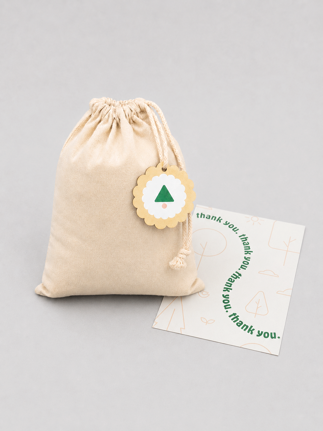 photo magnets bag and card.png