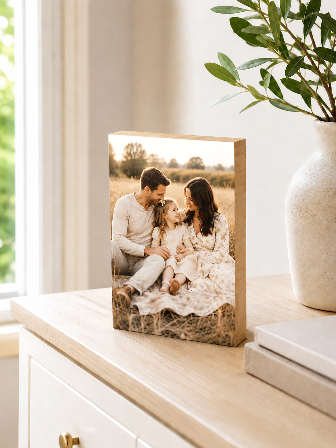 vertical medium bamboo photo block.png