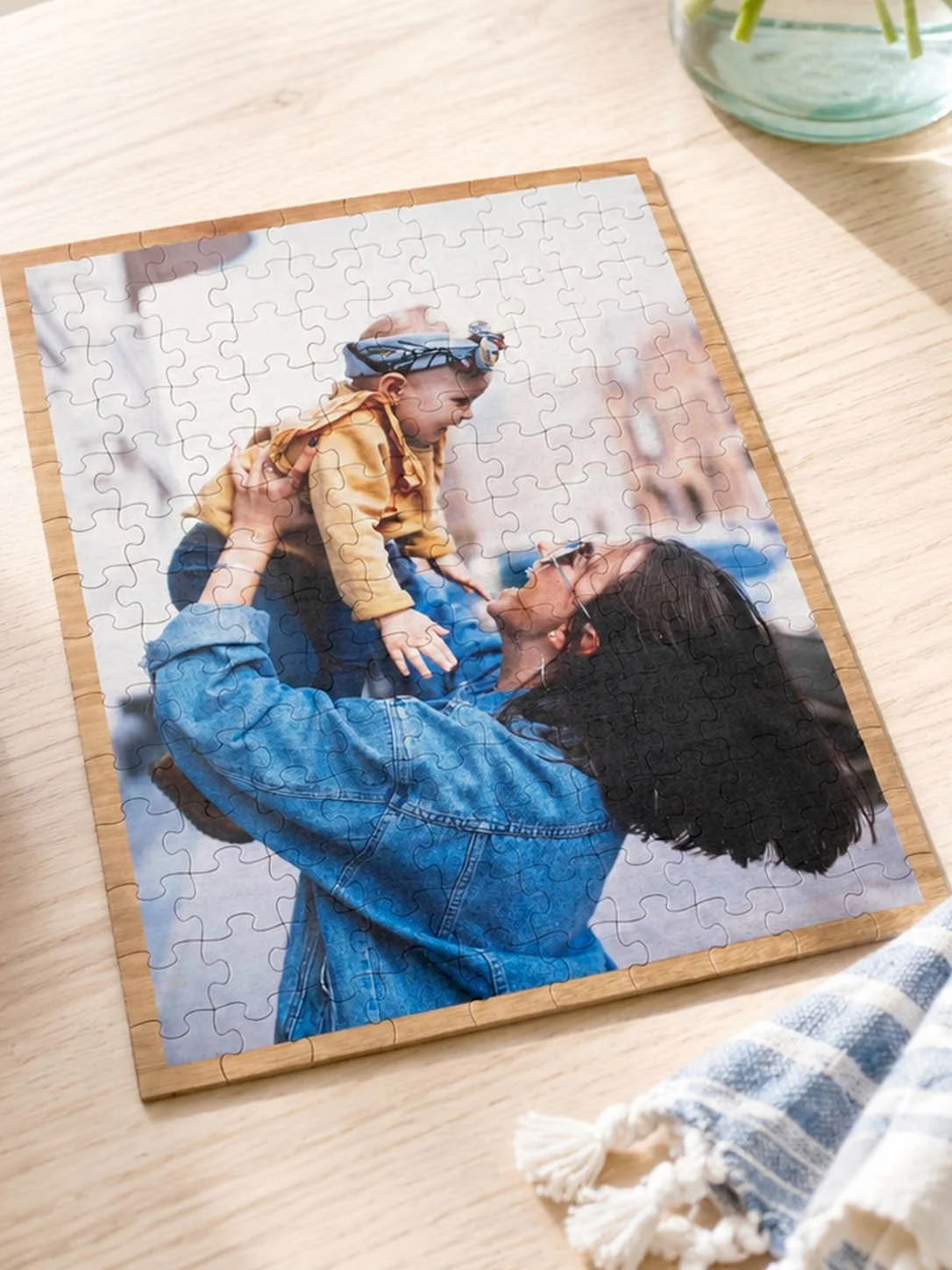 tasmanian oak wood photo puzzle 2.jpg