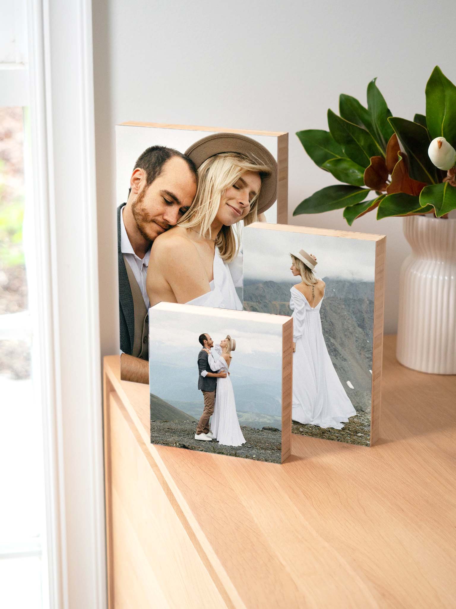 bamboo photo block set of 3 rectangle 3f.jpg