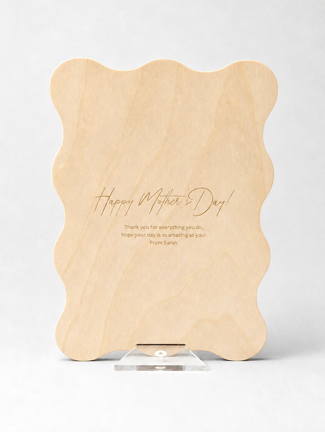 wave back engrave and stand.png
