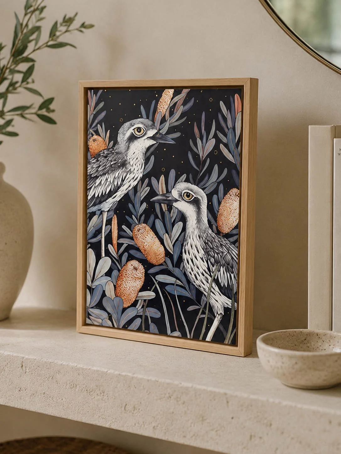 art series framed wood photo block.jpg