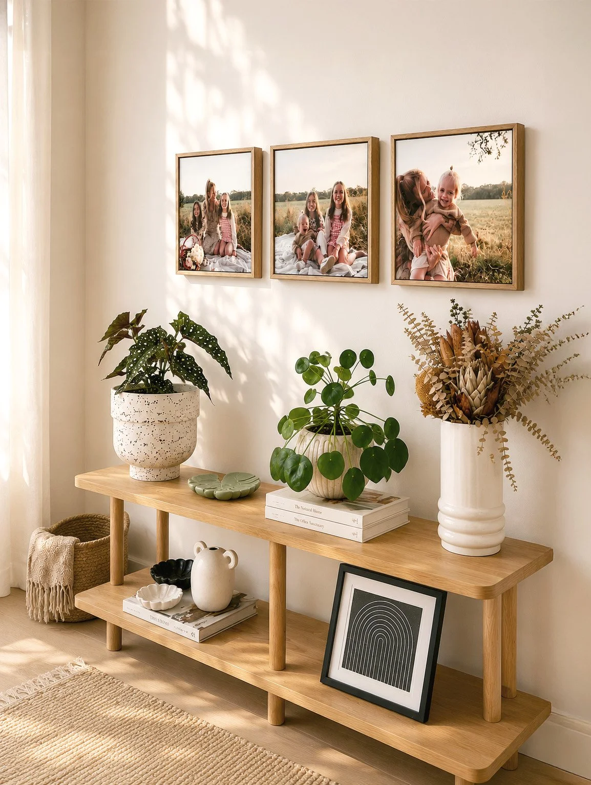 leah square wood frames side on 1.jpg