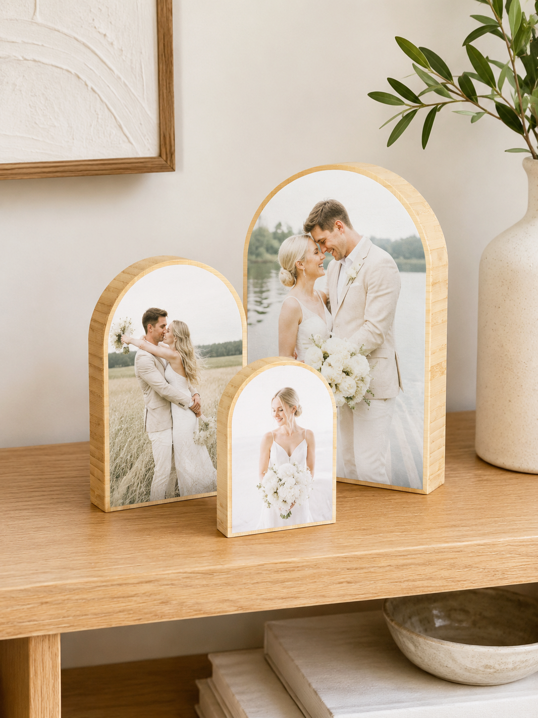 bamboo arch shelf set.png (Copy)
