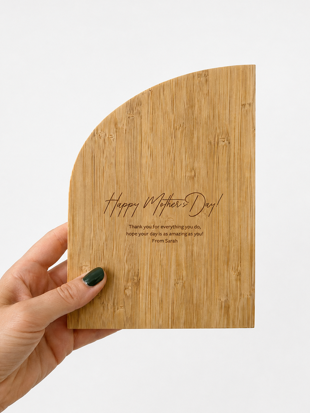 sail backs bamboo engrave 2.png