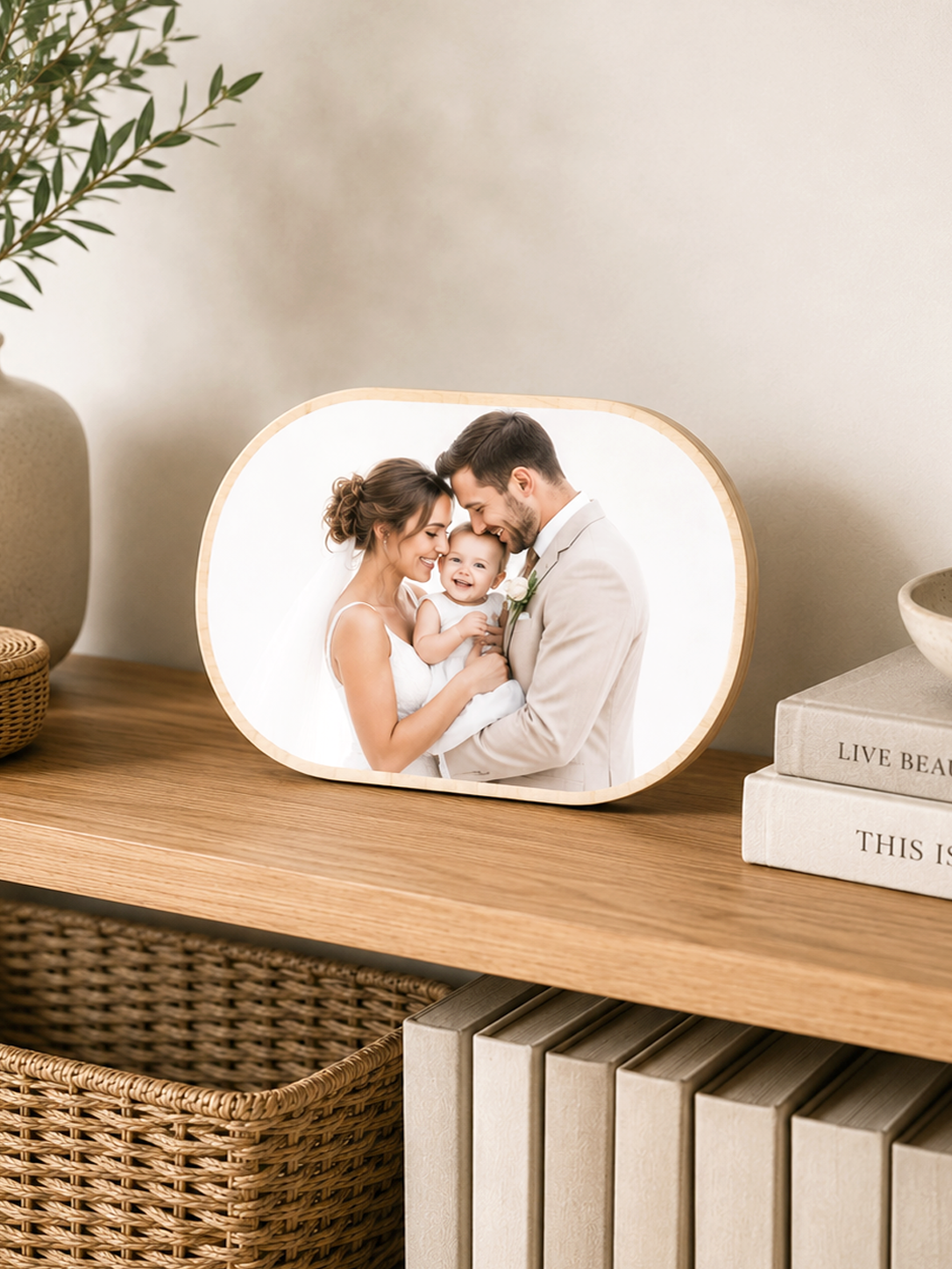horizontal double arch wood photo block.png