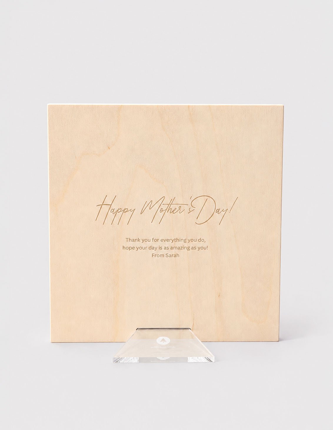 back and message engrave square wood photo block.jpg