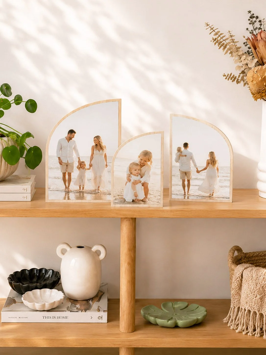 sail set of 3 shelf leah rosehill shoot.jpg