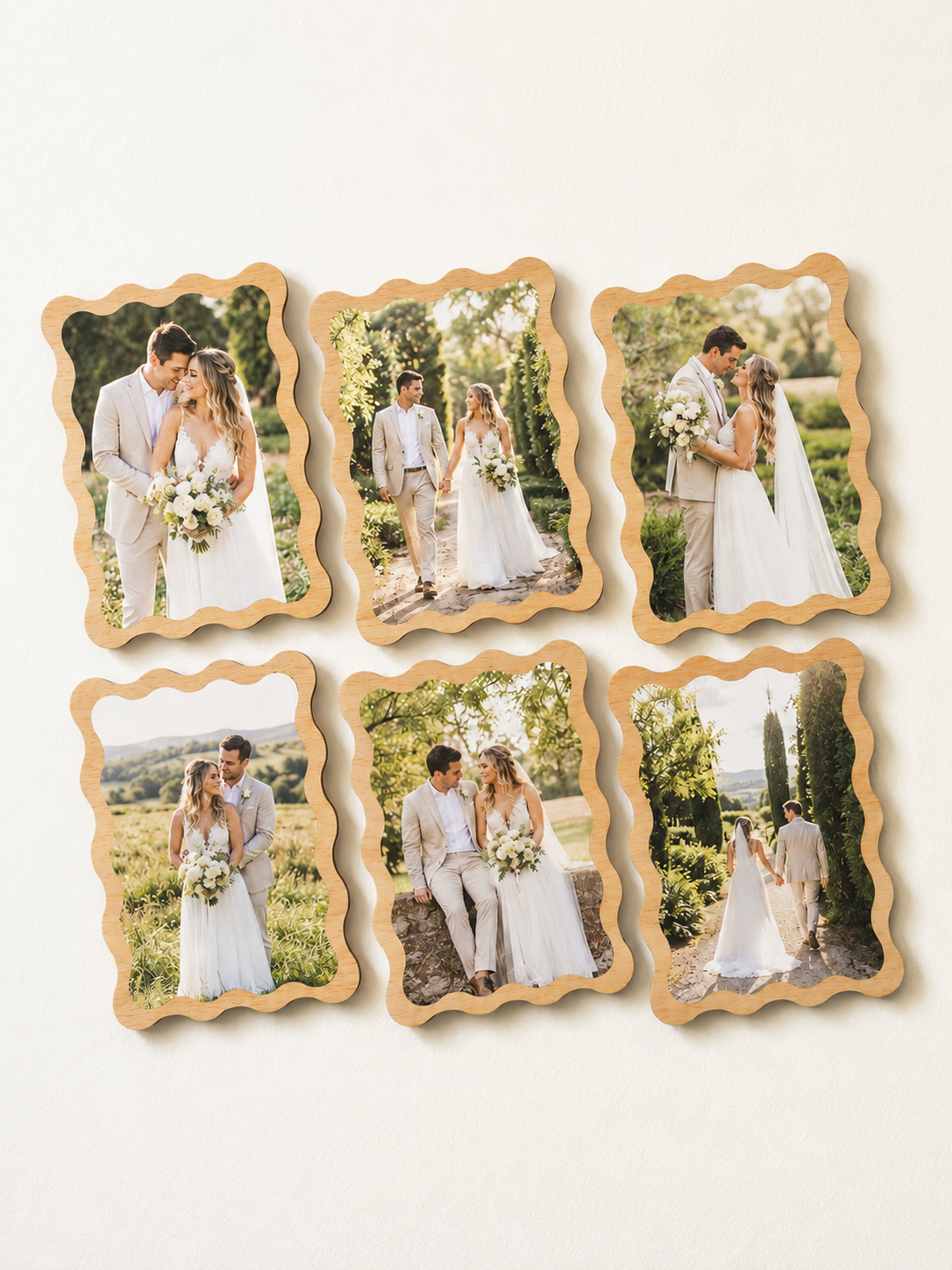 wave oak photo magnets.png