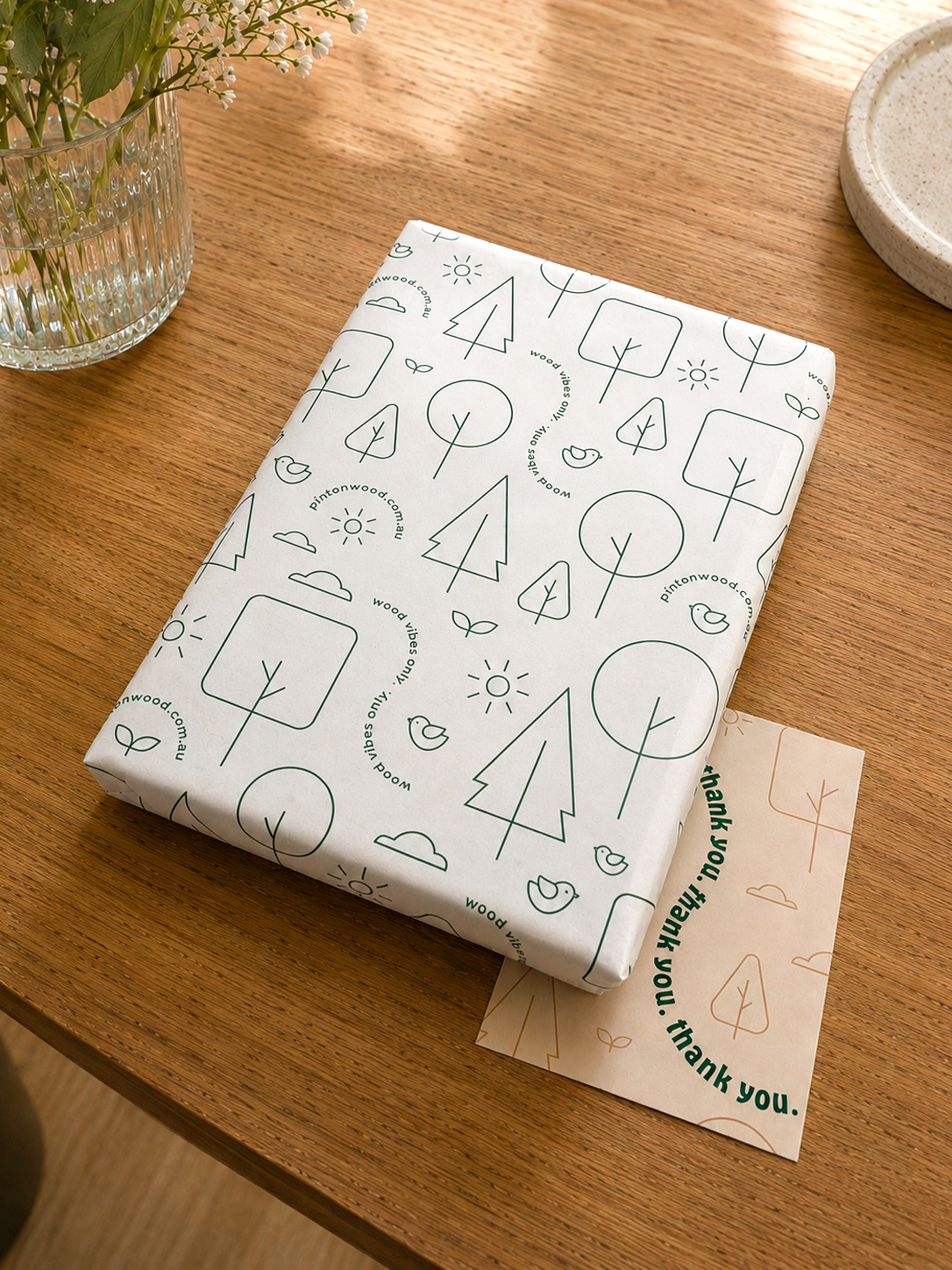 wrapped wood photo block.png