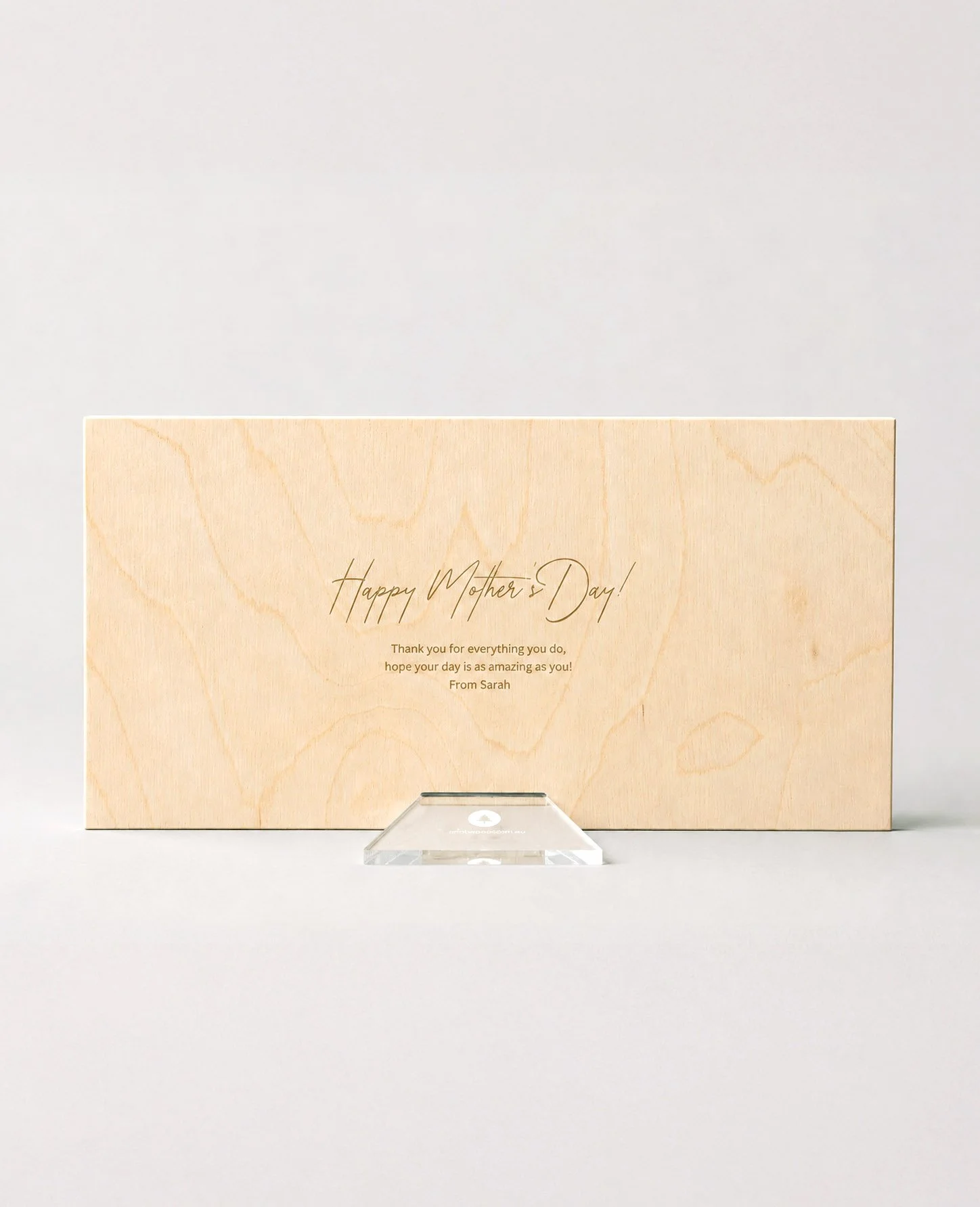 pano back with engrave.jpg