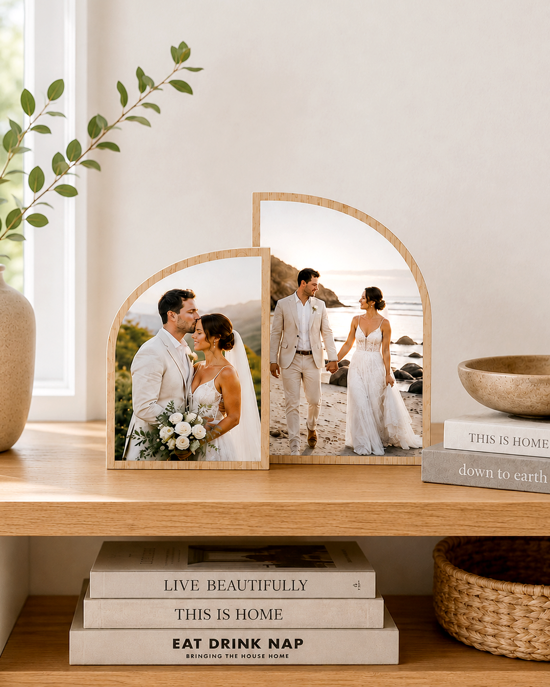 bamboo sail shelf set of 2 shelf brighton.png