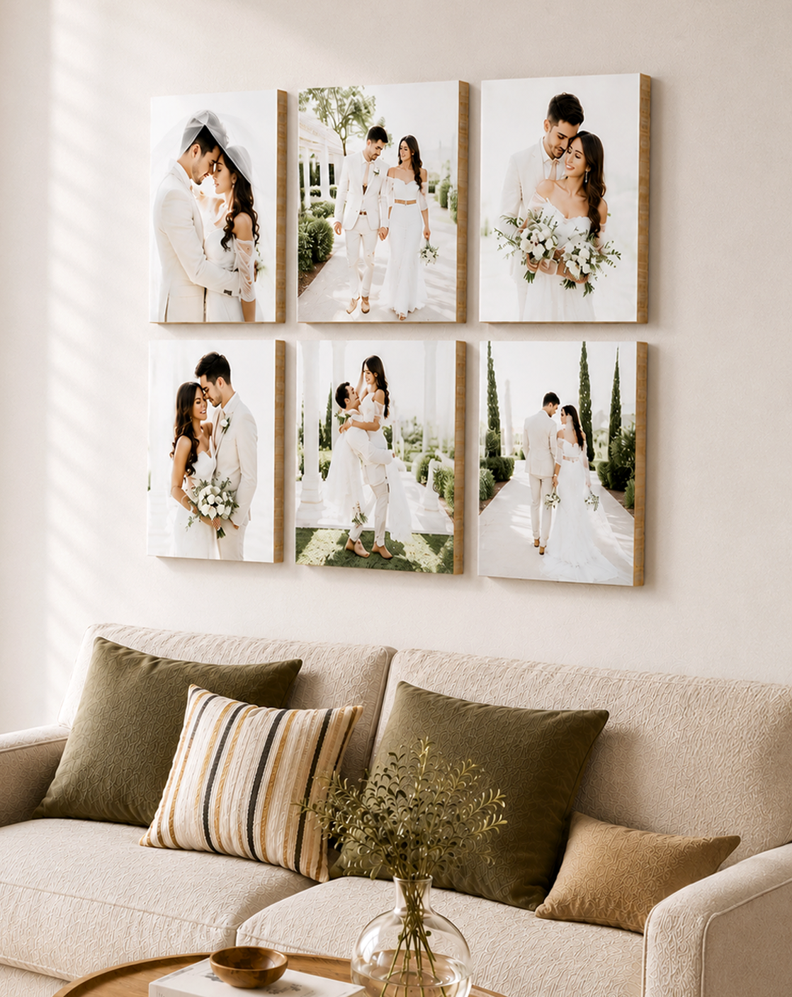 bamboo wood photo block rectangle set of 6.png