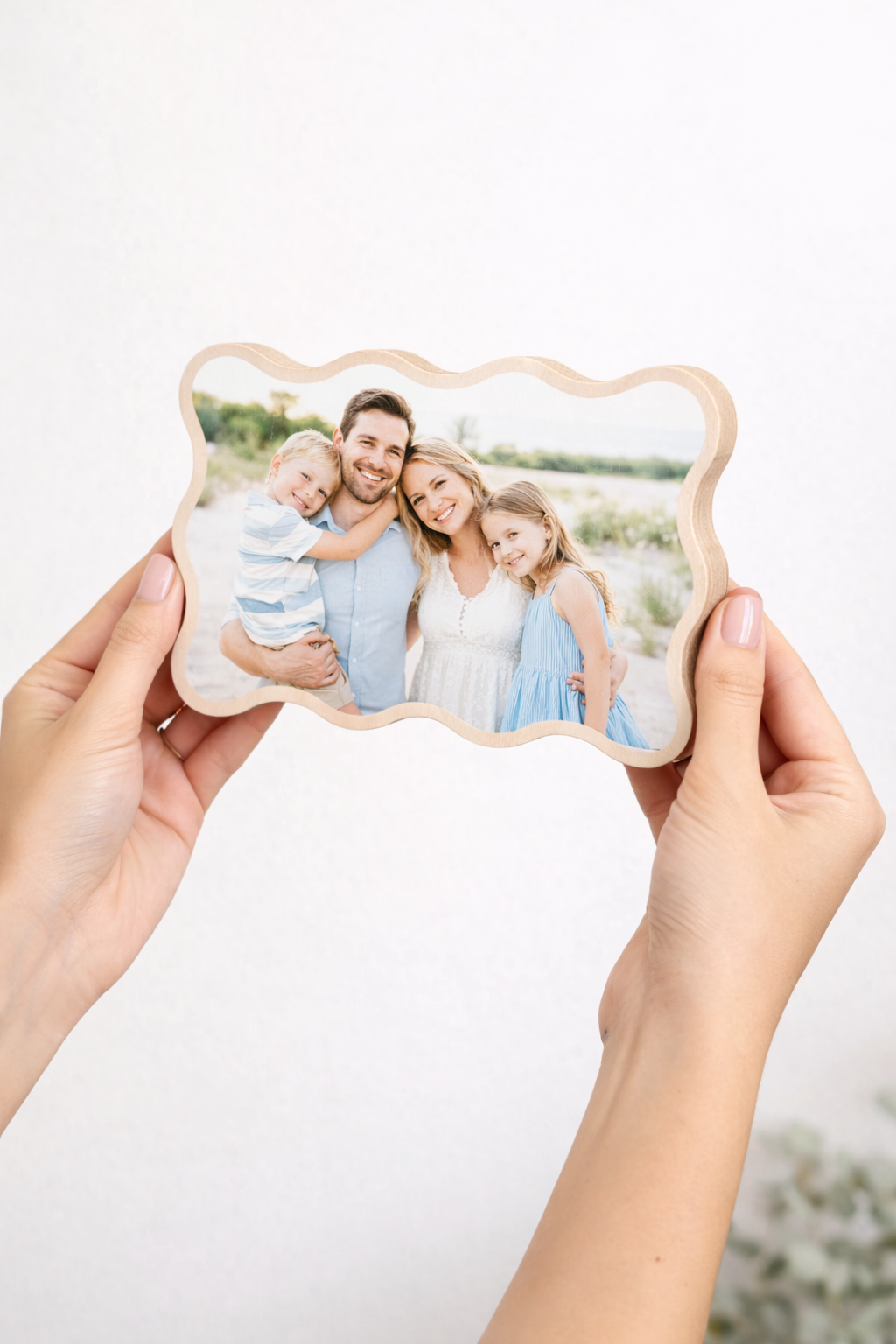 hands holding small wave photo block 2.png
