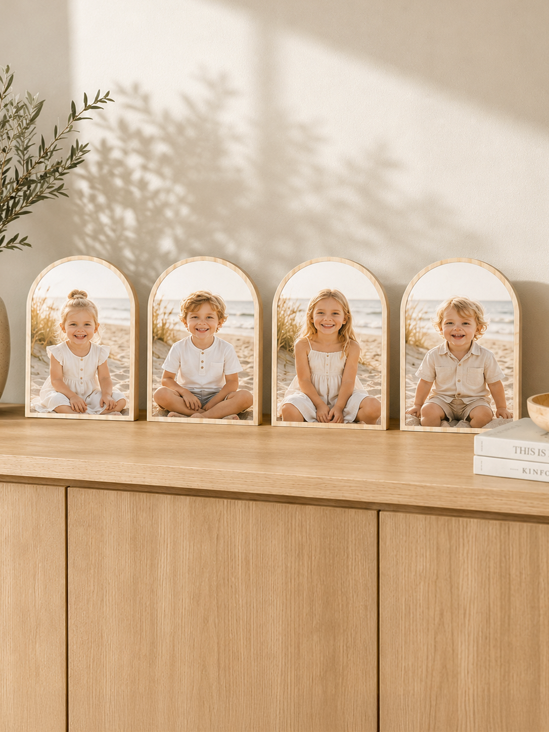 4 arch frame set family.png