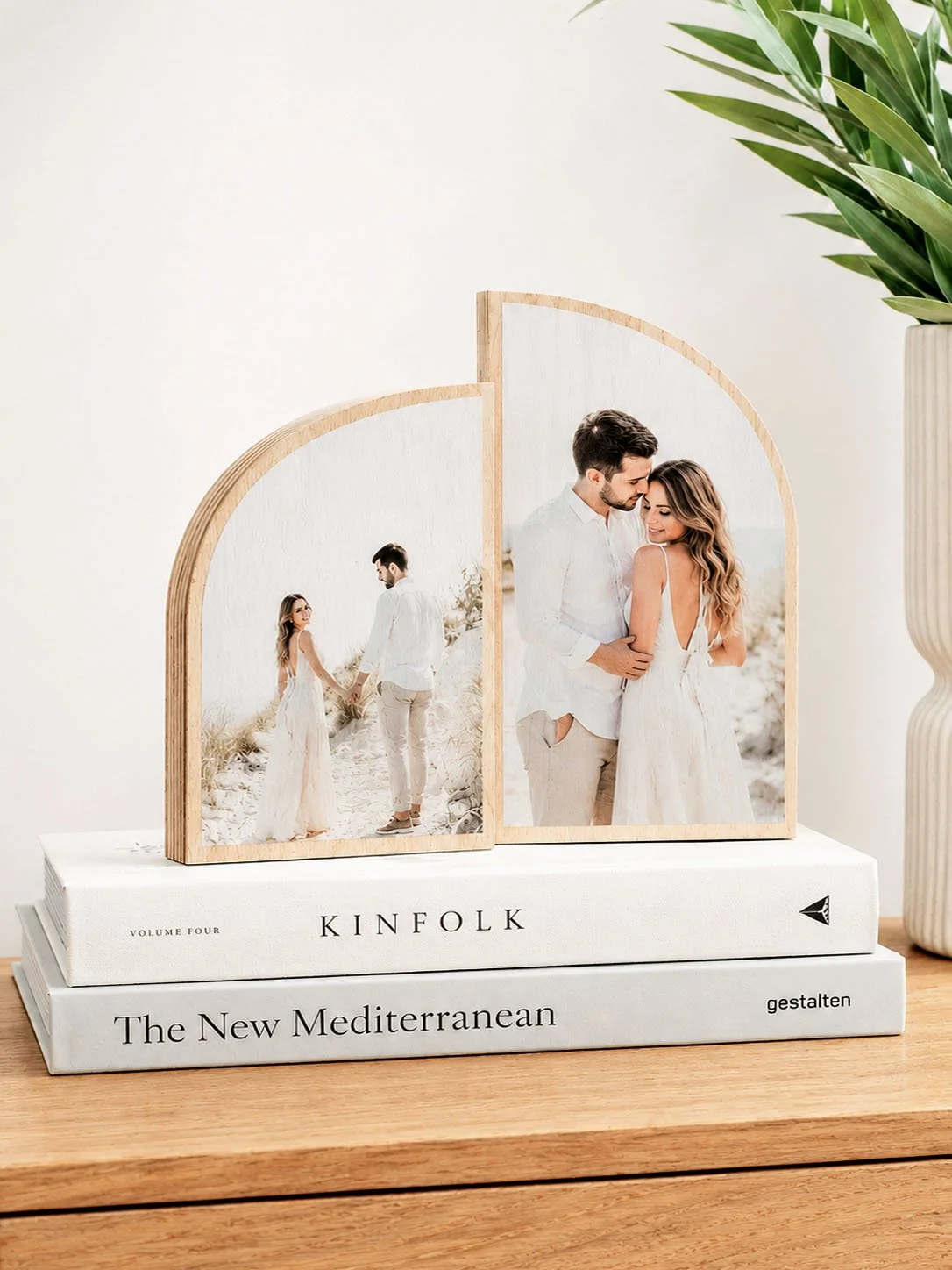 sail set of 2 holy funk furniture shoot.jpg