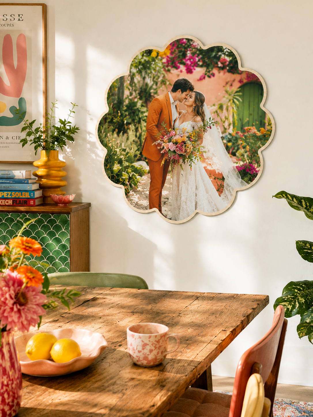 scallop shape photo frame northcote.png