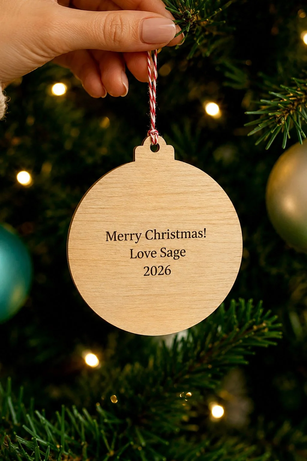 message bauble backs 2.jpg