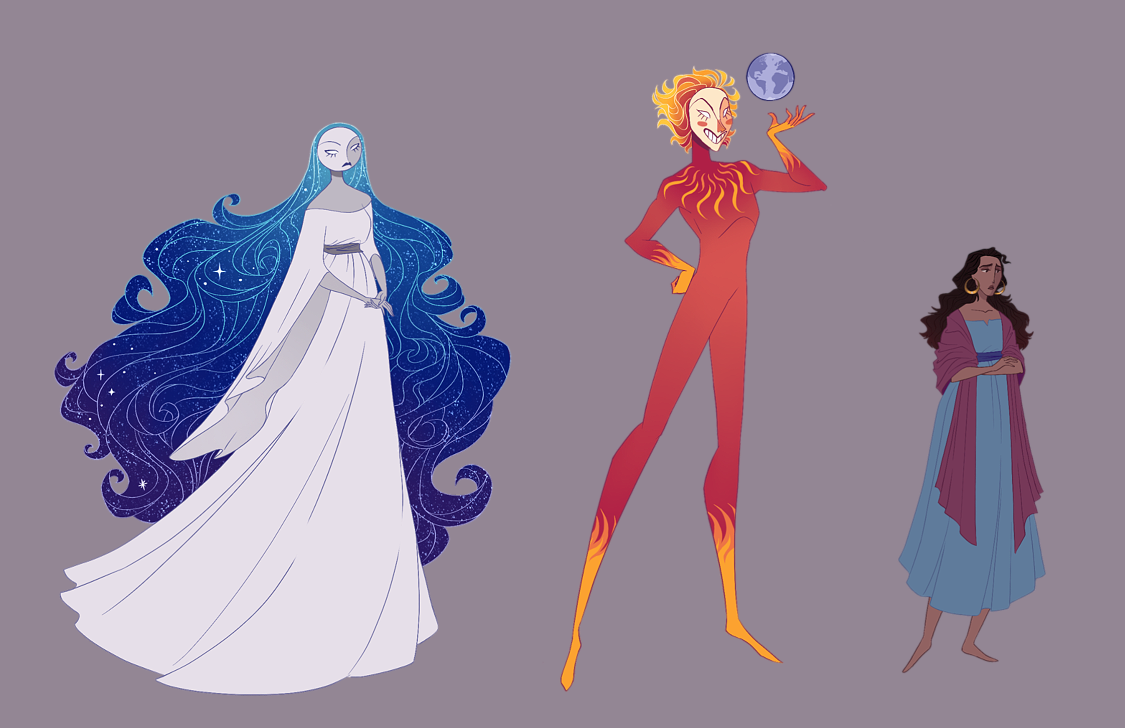 Character_Lineup.png