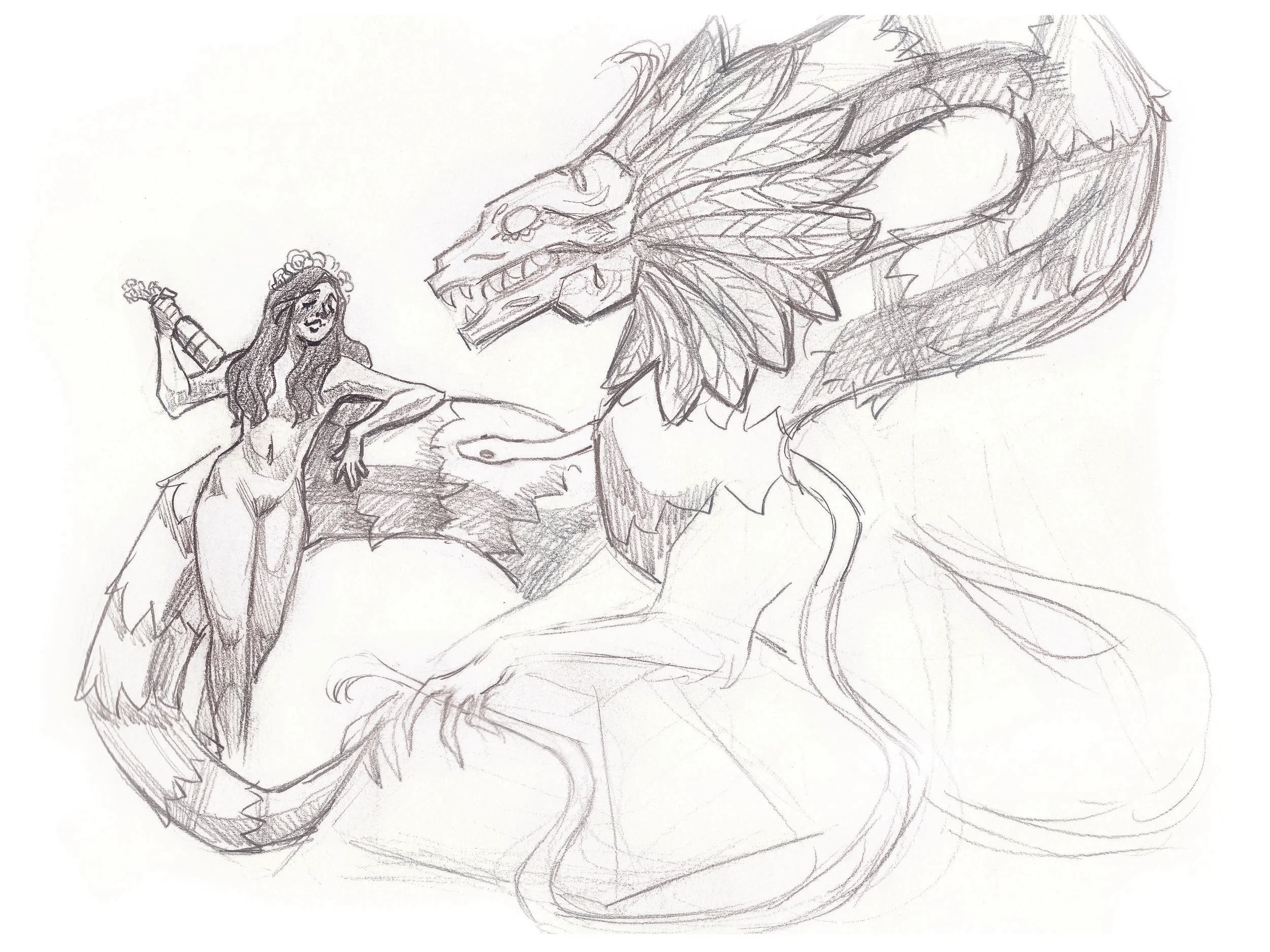 Quetzal_Sketch_3.jpg