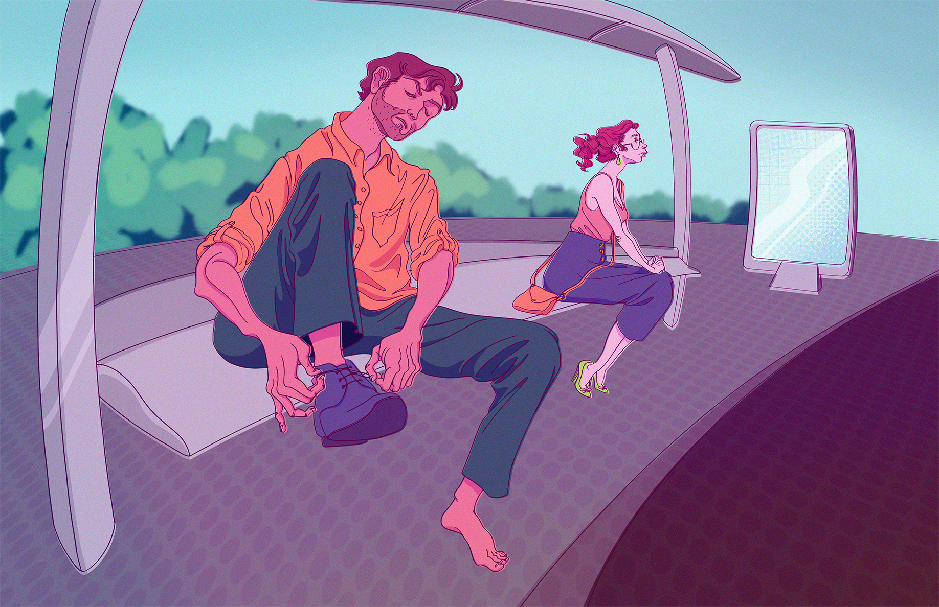 shoe.png