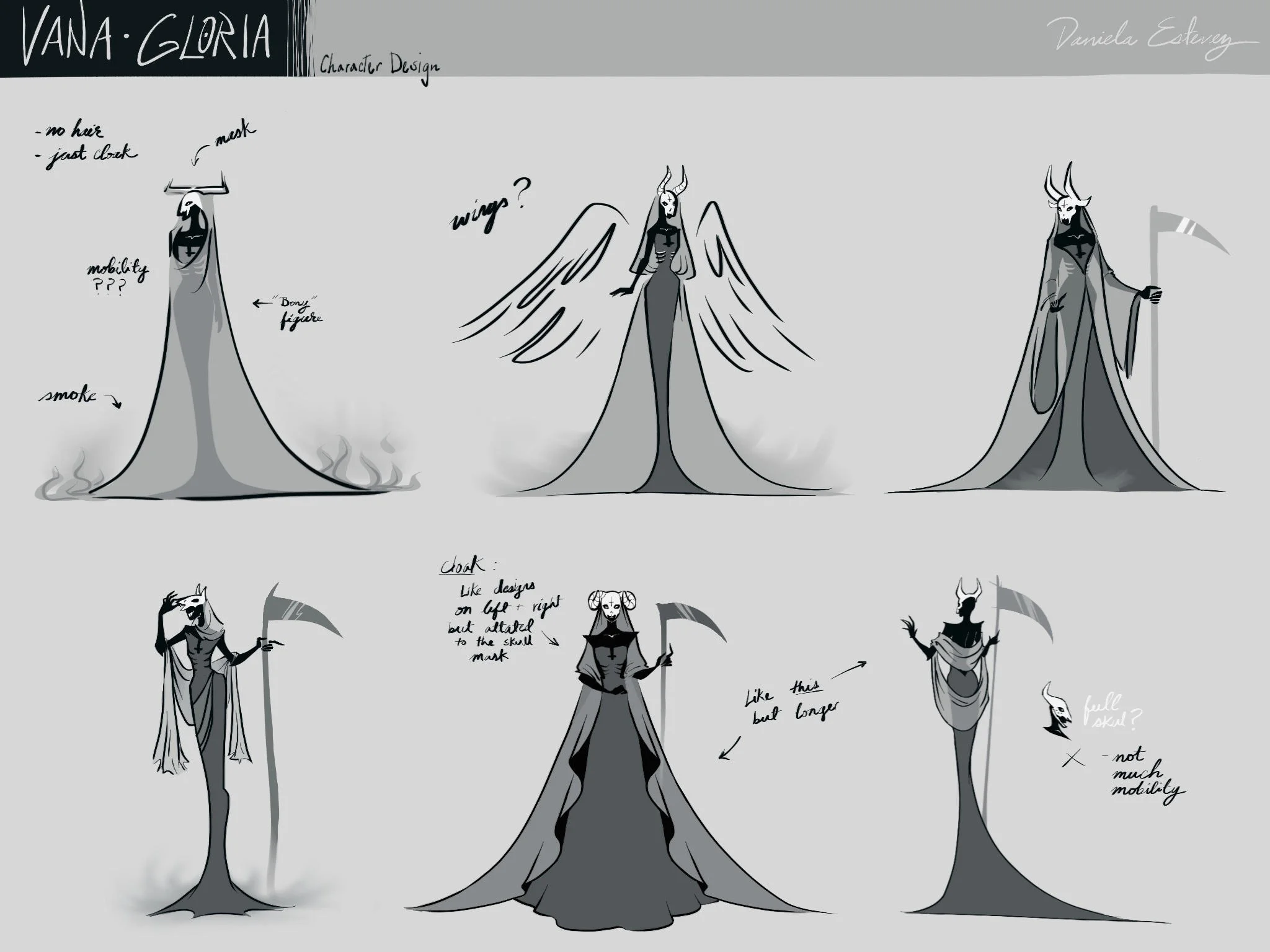 Vana.Gloria_Character_Design.jpg