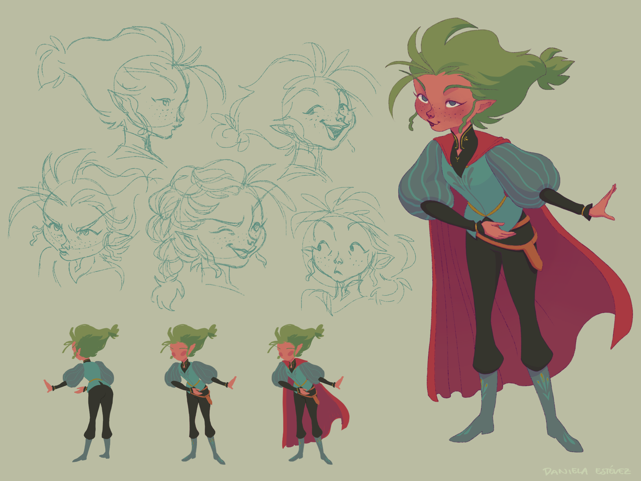 Poopbuckle Character Sheet.png