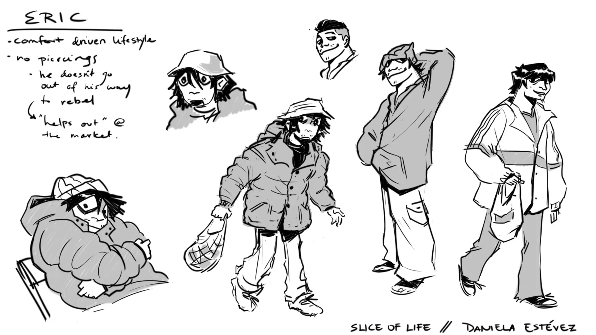 SOL_ERIC_Daniela_V01.jpg