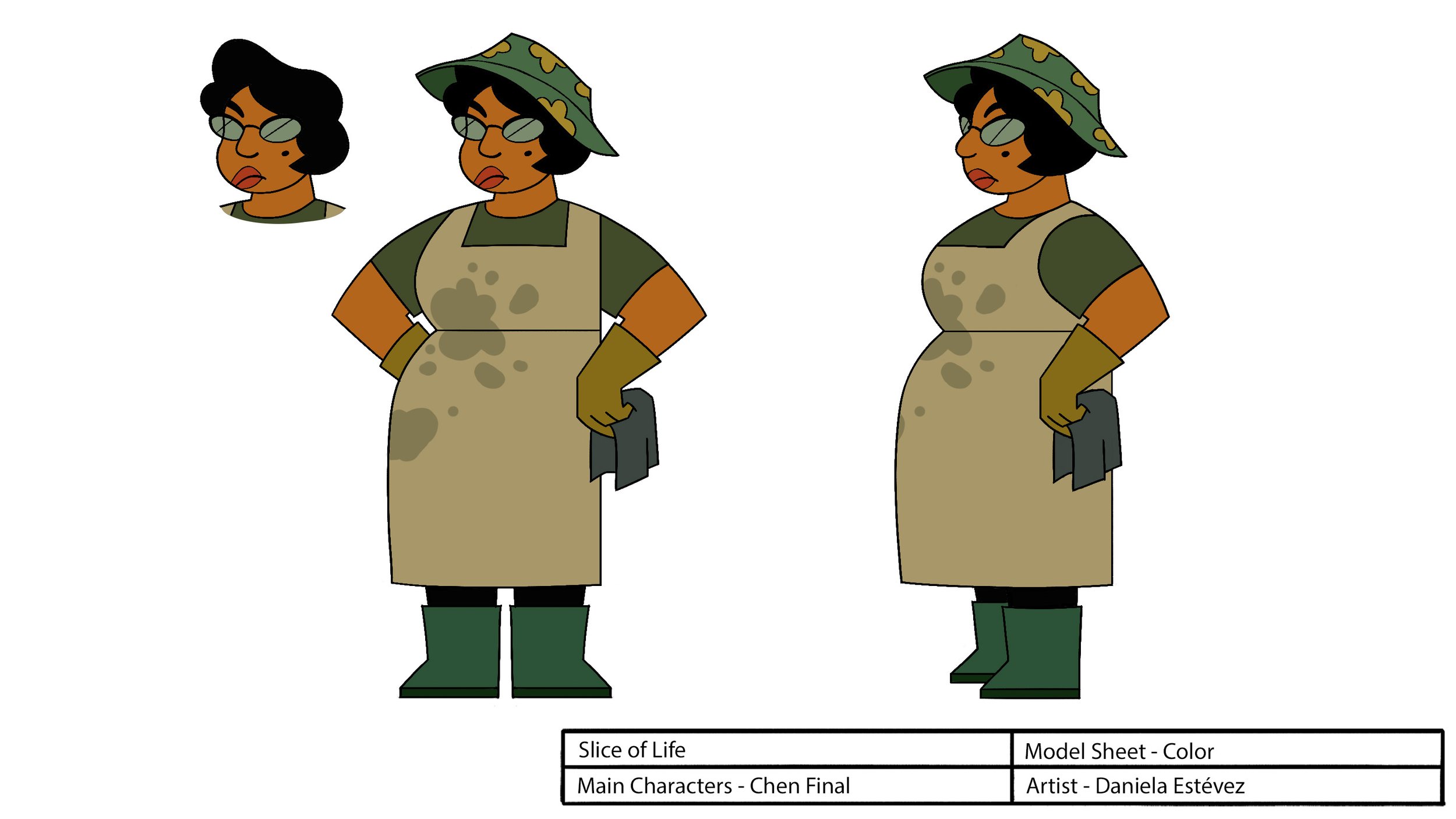 SOL_CHEN_Daniela_FinalColor_V02.jpg