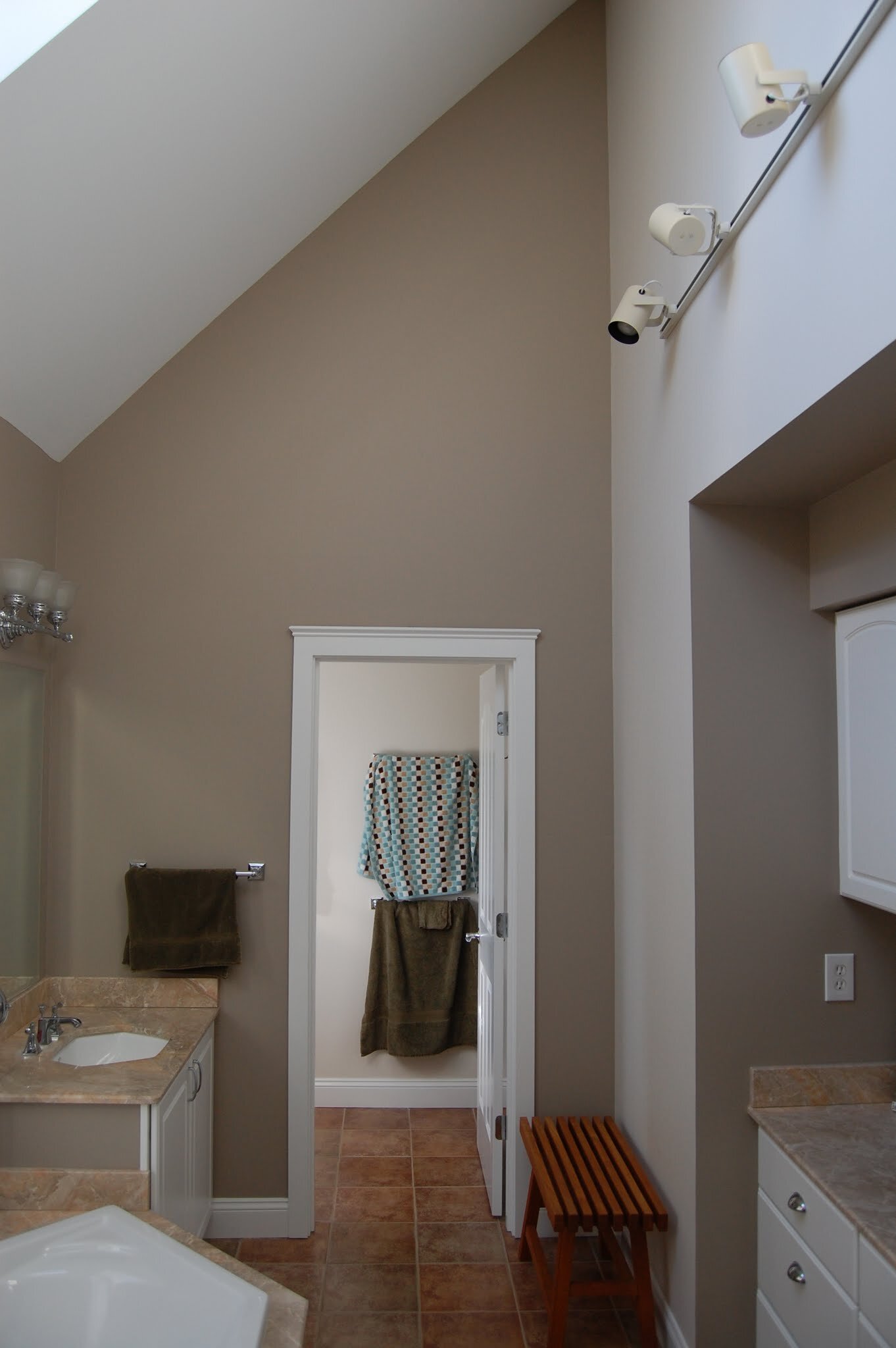 interior2