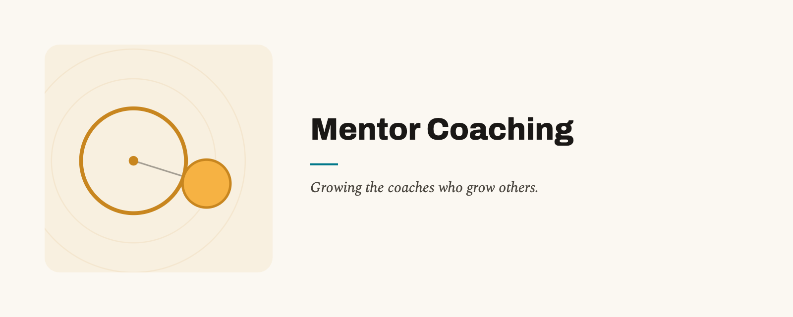 2-mentor-coaching-labeled.png