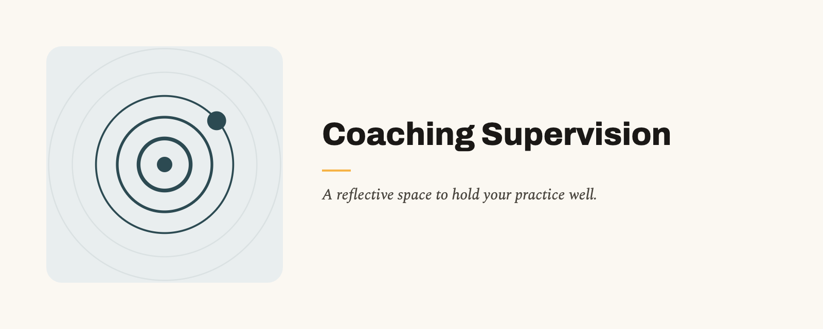 3-coaching-supervision-labeled.png