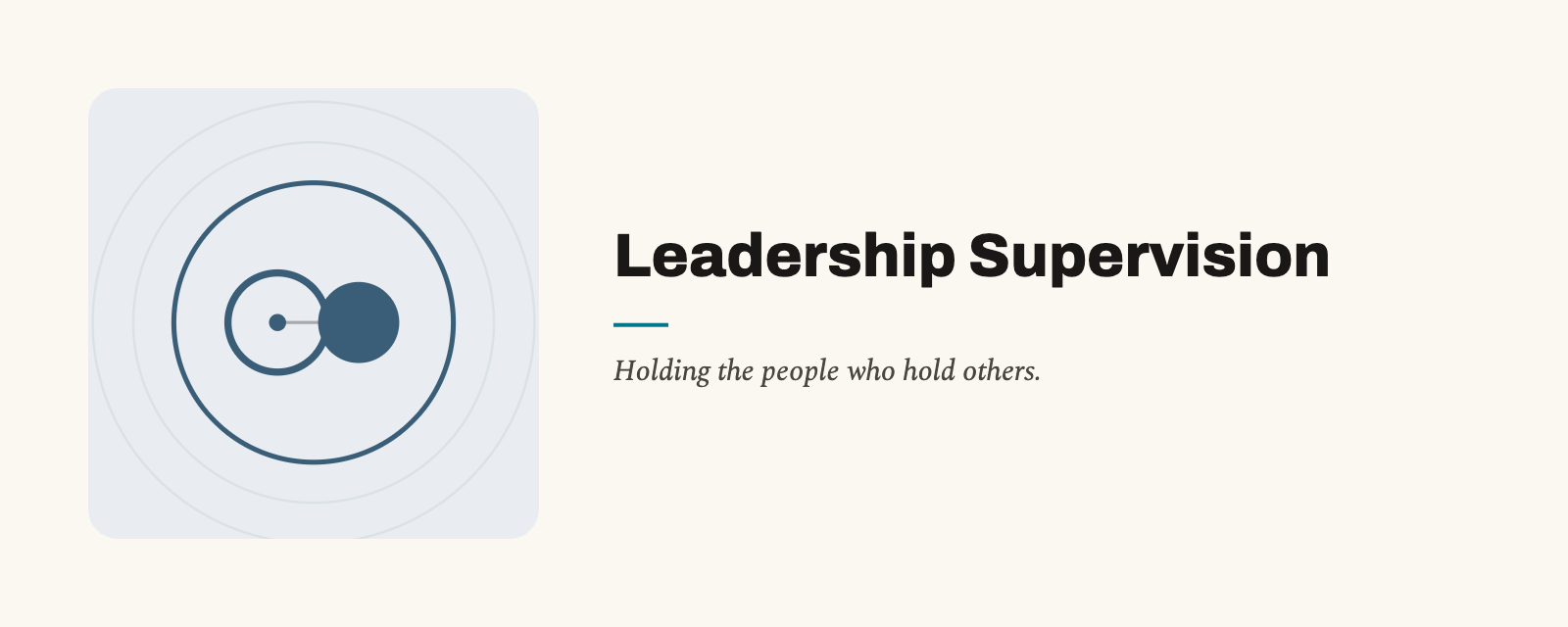 4-leadership-supervision-labeled.png