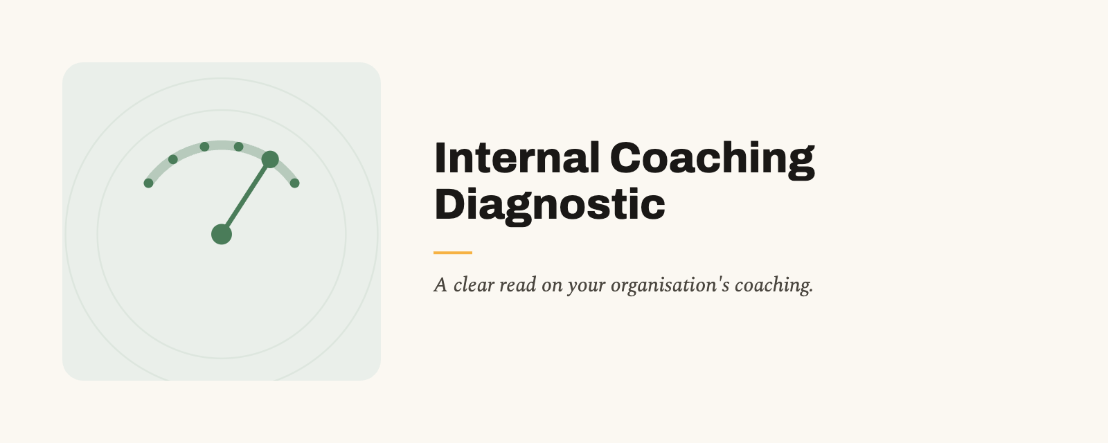 5-internal-coaching-diagnostic-labeled.png