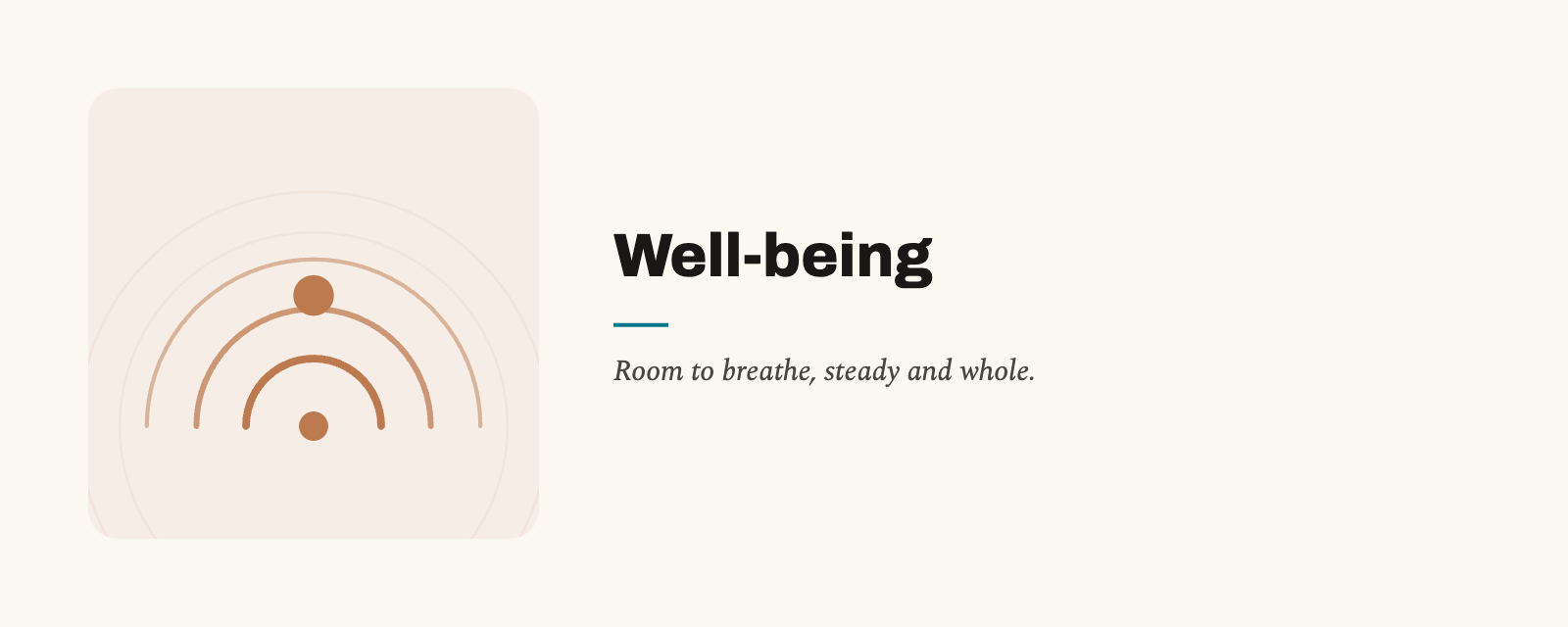6-well-being-labeled.png