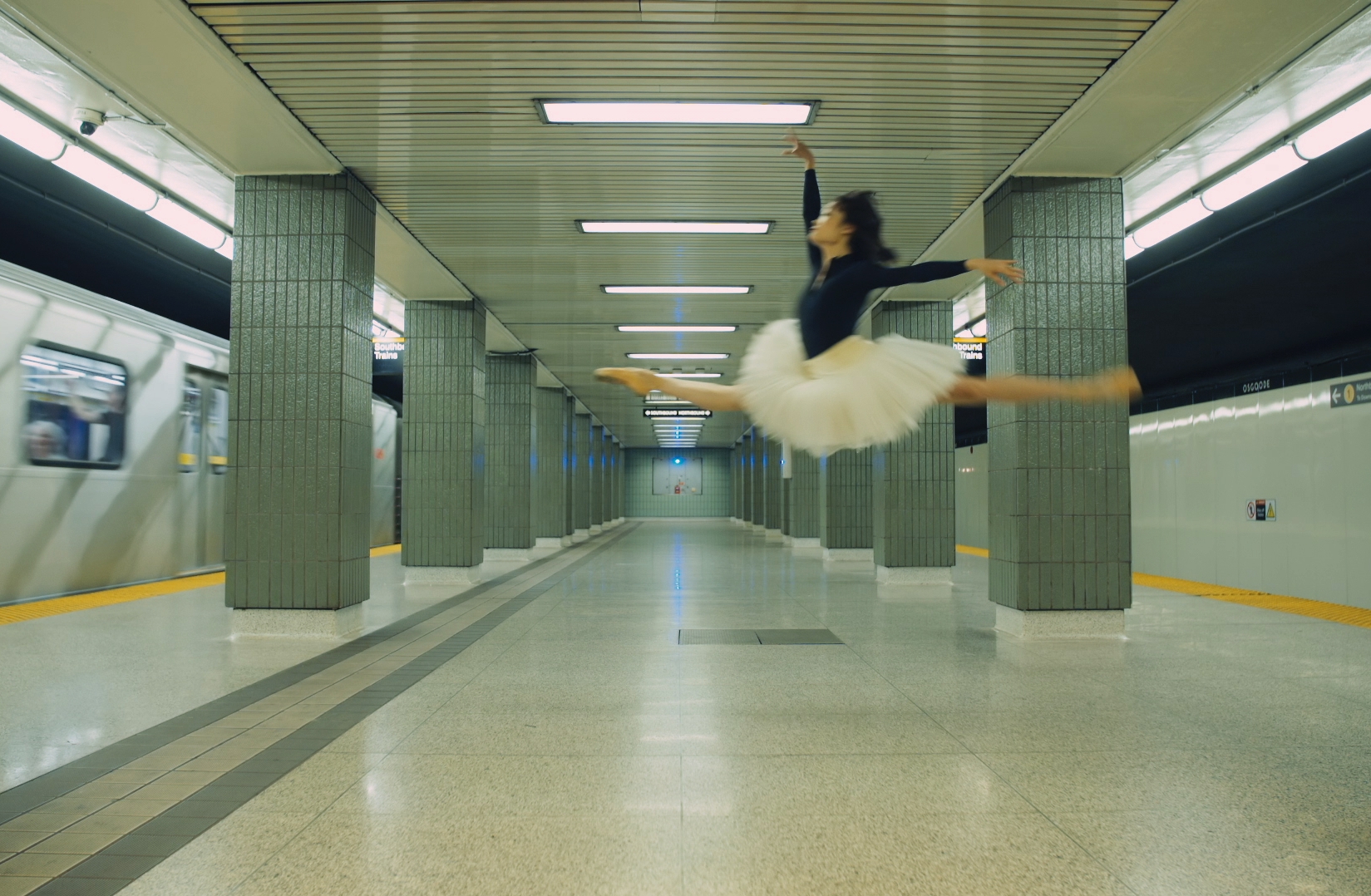 BALLET2.jpg
