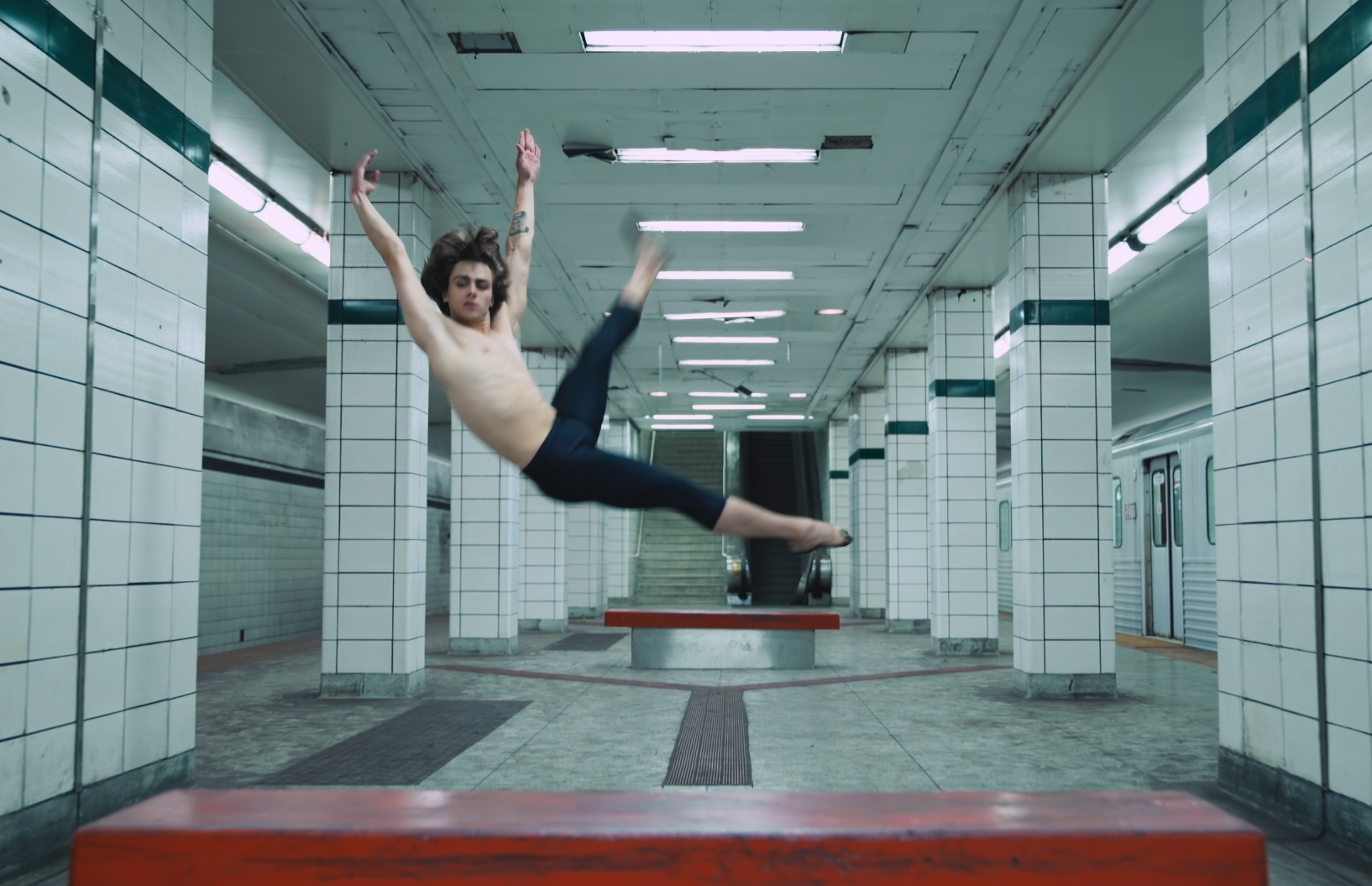 BALLET3.jpg