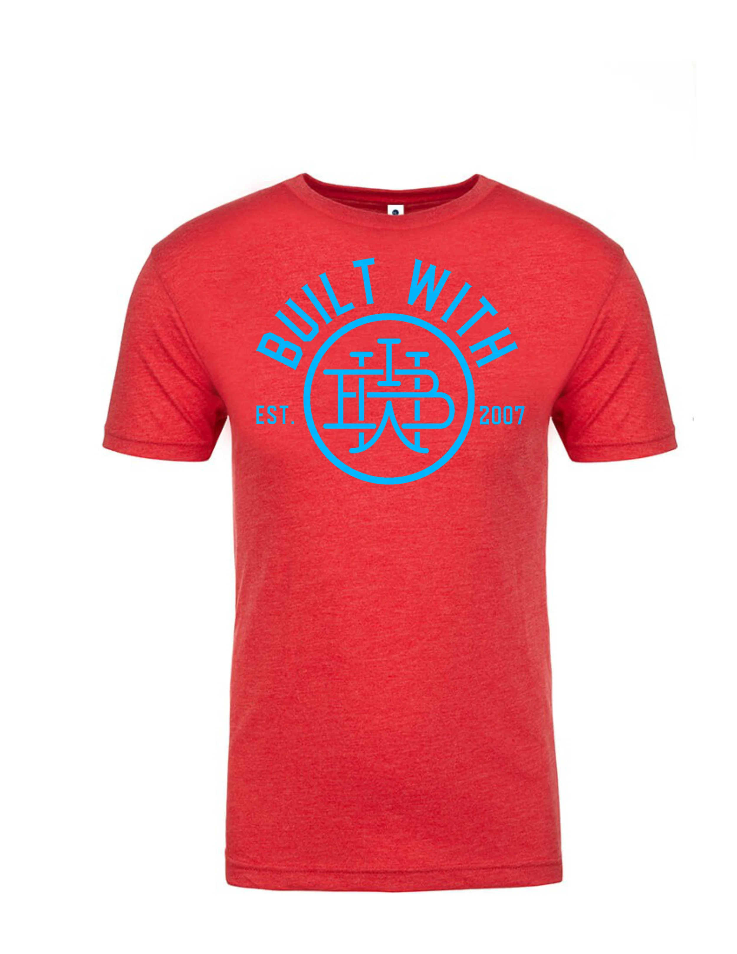 T-Shirt Mock.jpg