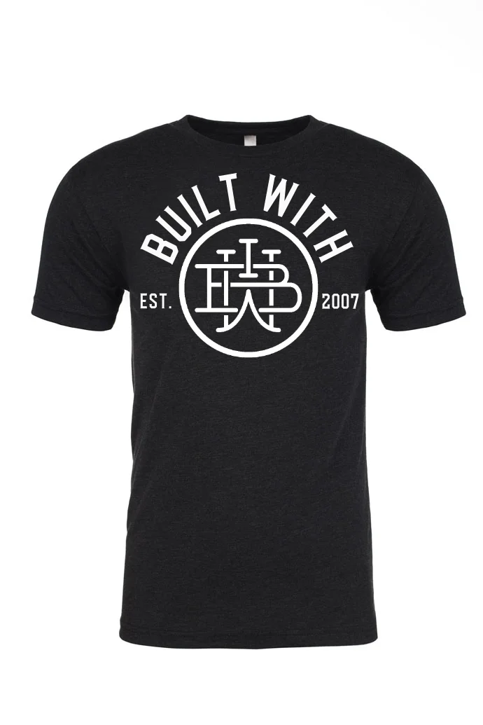BuiltWith Est Mock-Black.jpg