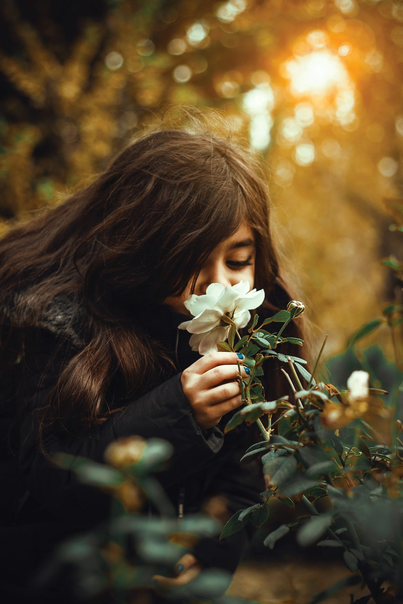 Spring Has Sprung—And So Have the Allergies!