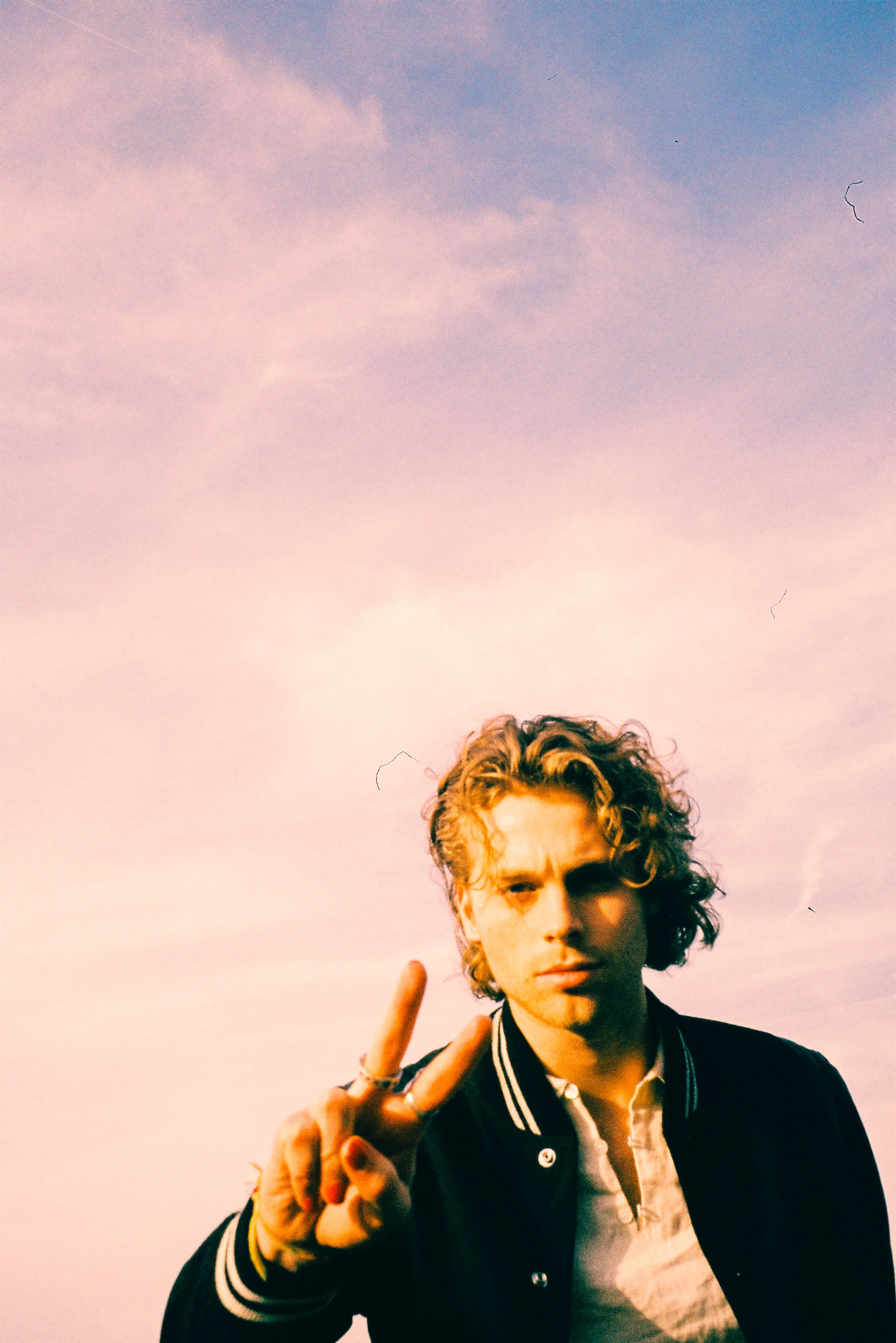 5SOS_Spread-20.jpg