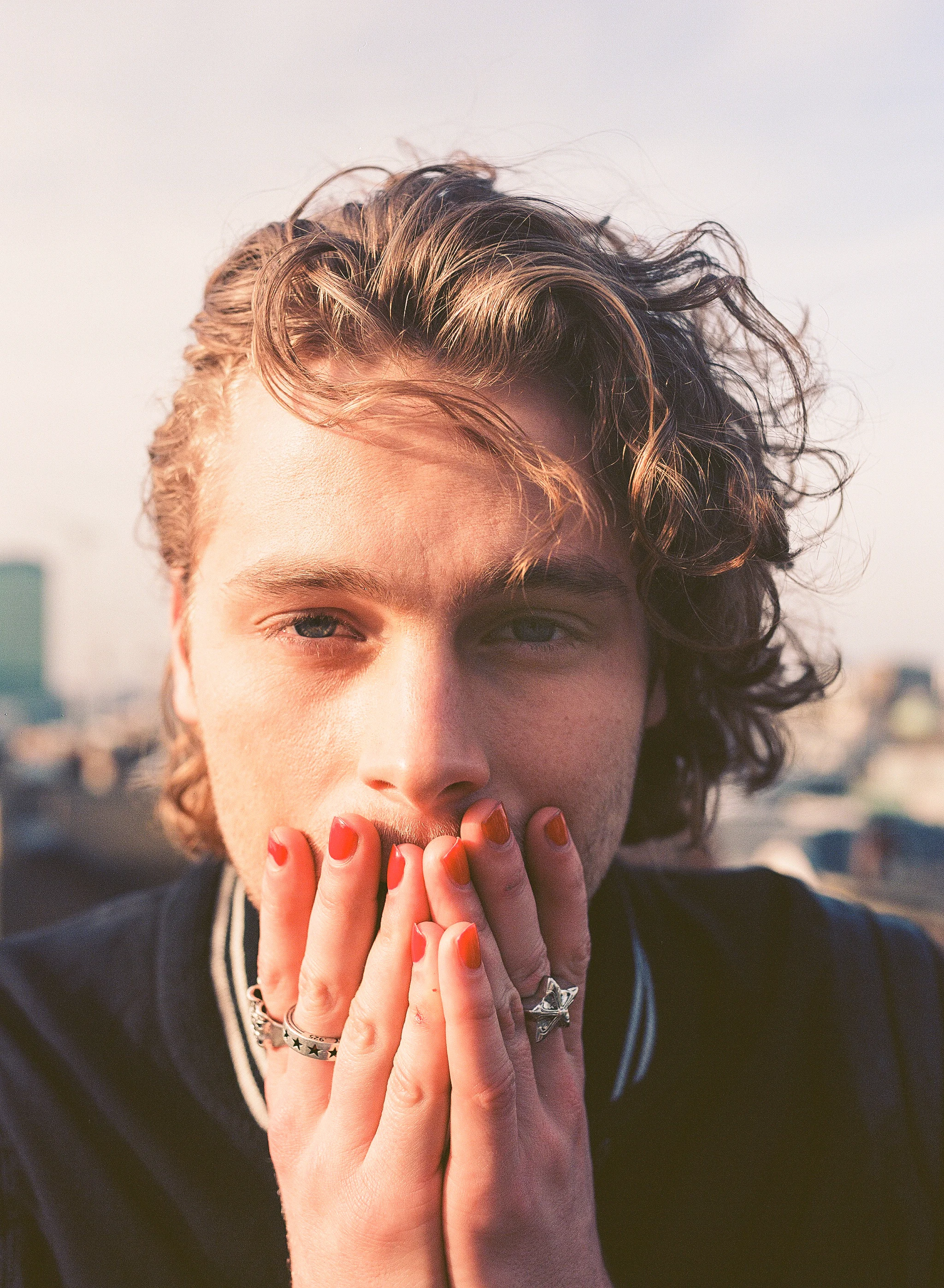 5SOS_Spread-25.jpg