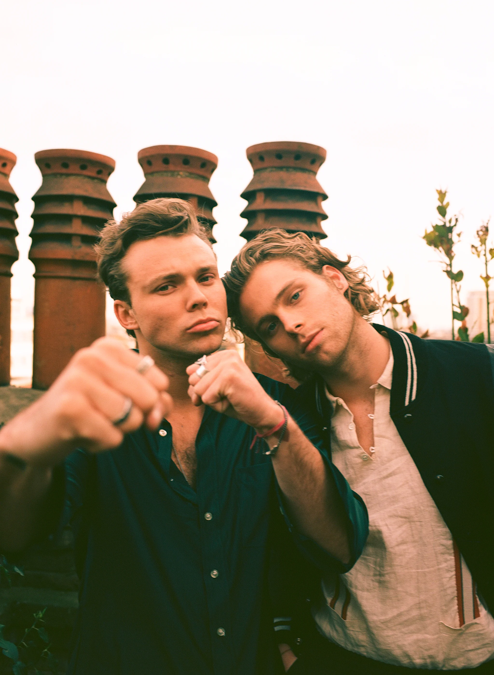 5SOS_Spread-32.jpg
