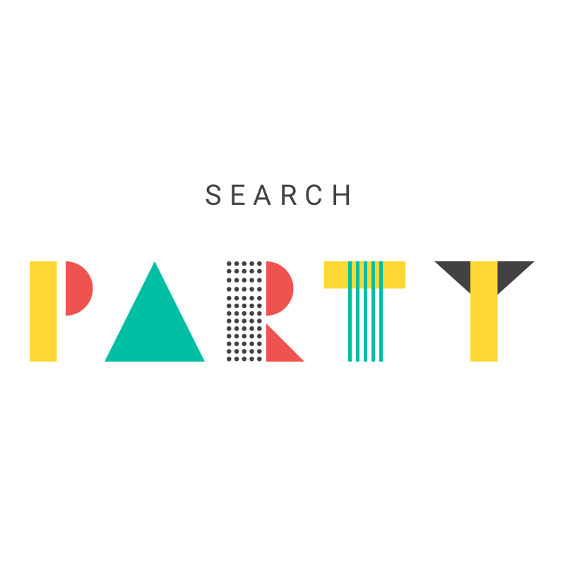Search-Party.gif