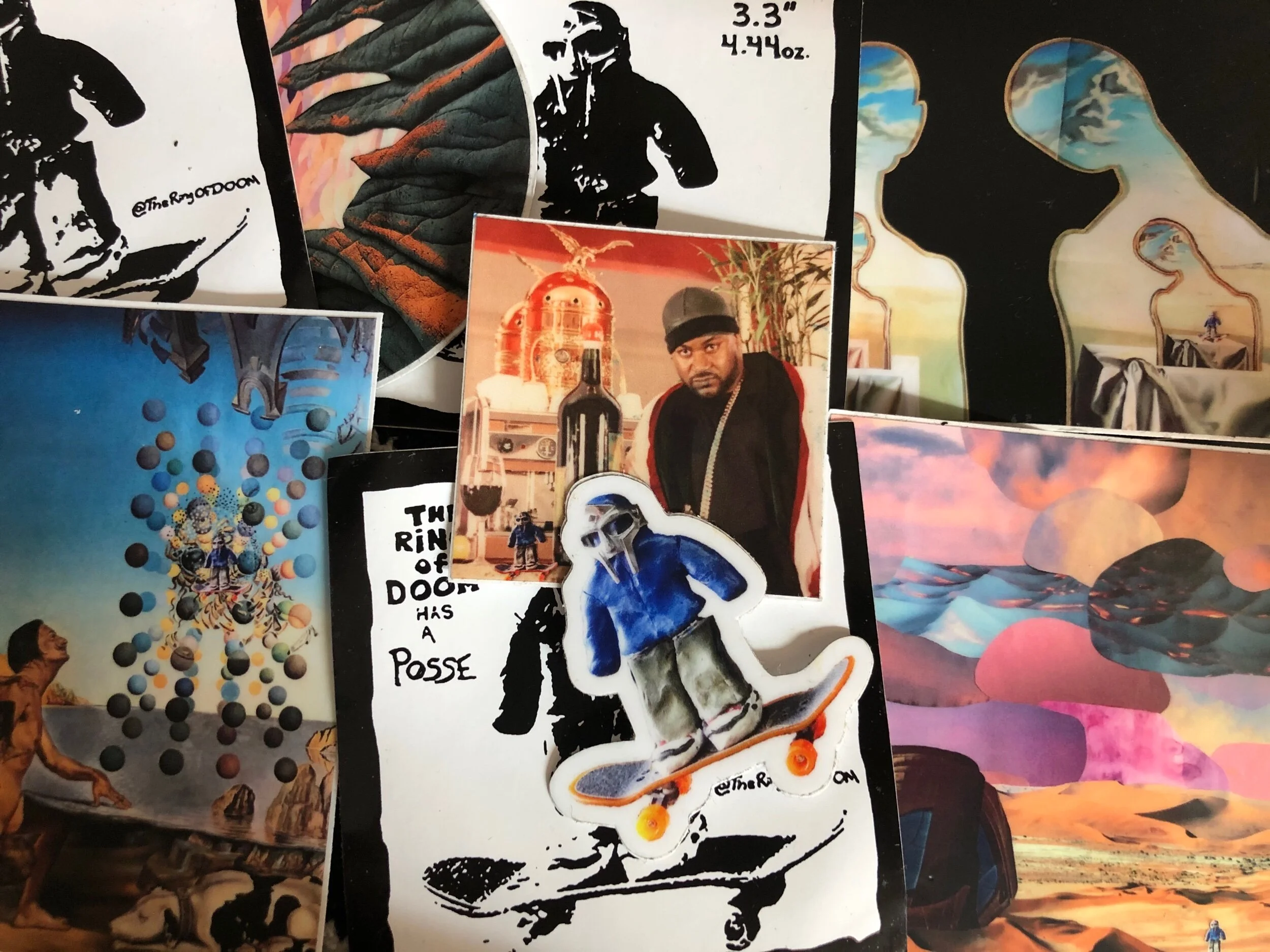 D4C733CA-7383-496E-BE3E-20A6FC9FC674