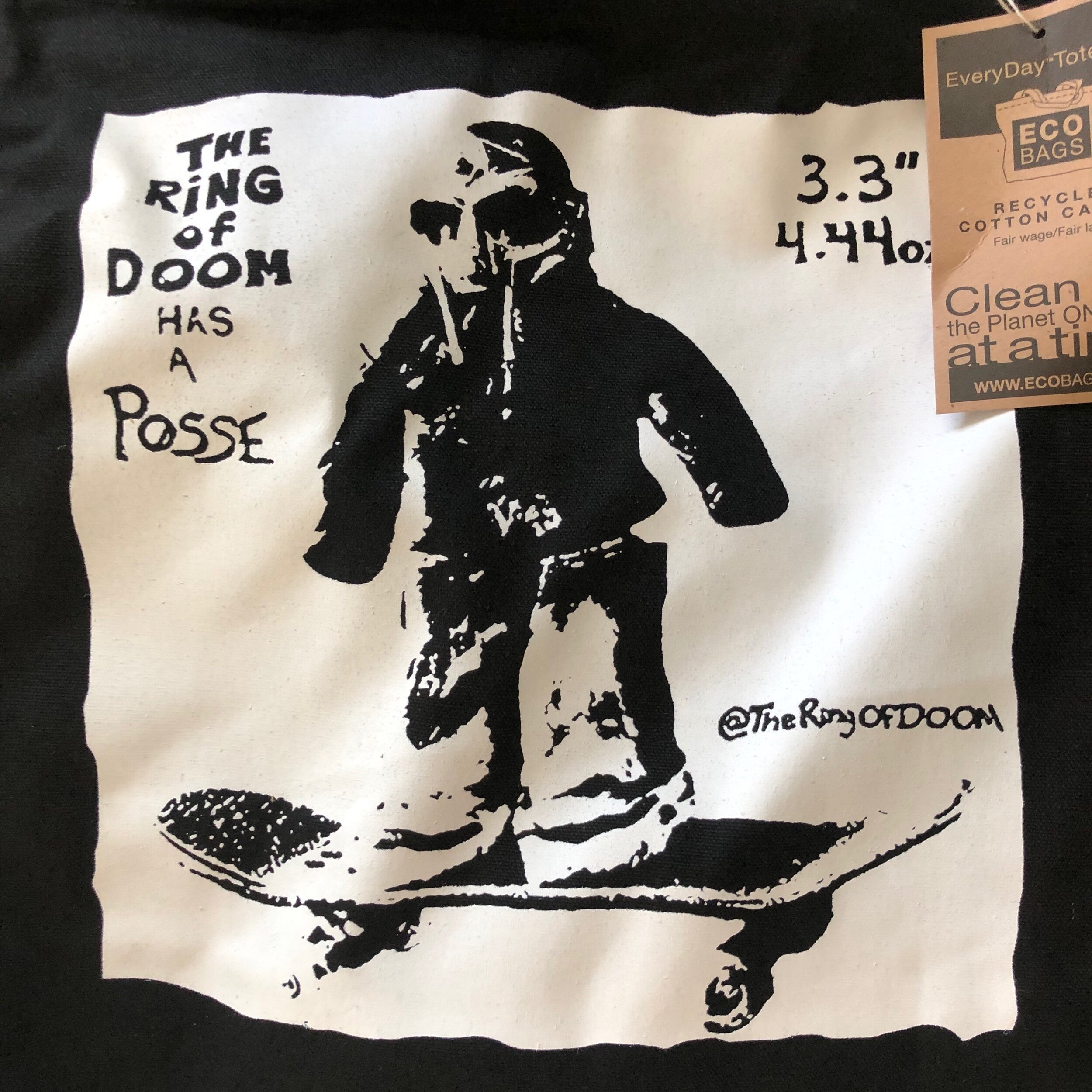 1DB3ABC4-D93C-4E7D-8C41-9F194A4DB99E