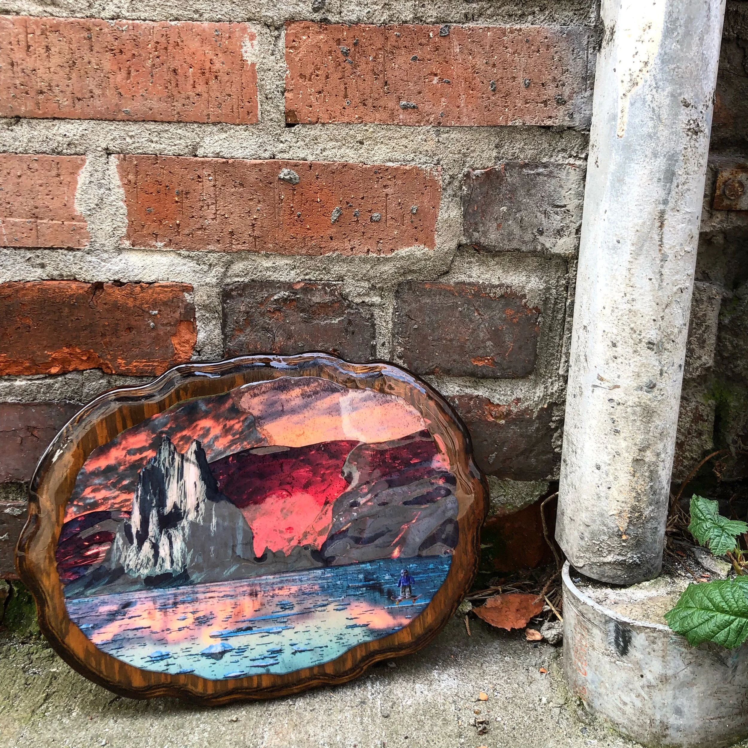 12A269E0-2A8E-4EB8-A7E9-9E4C11733E2F