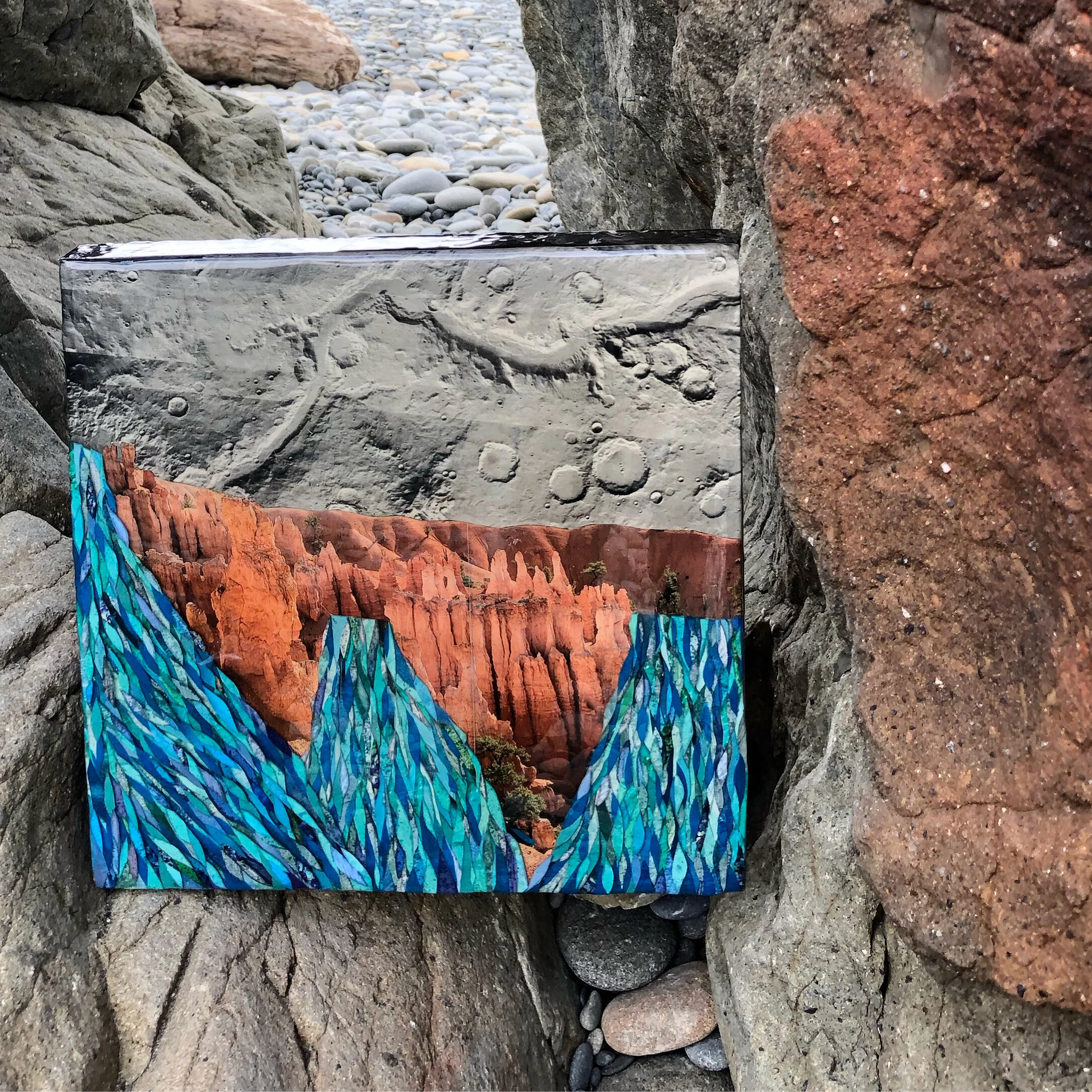 3132614C-2D04-4AD8-988B-842487754BB3