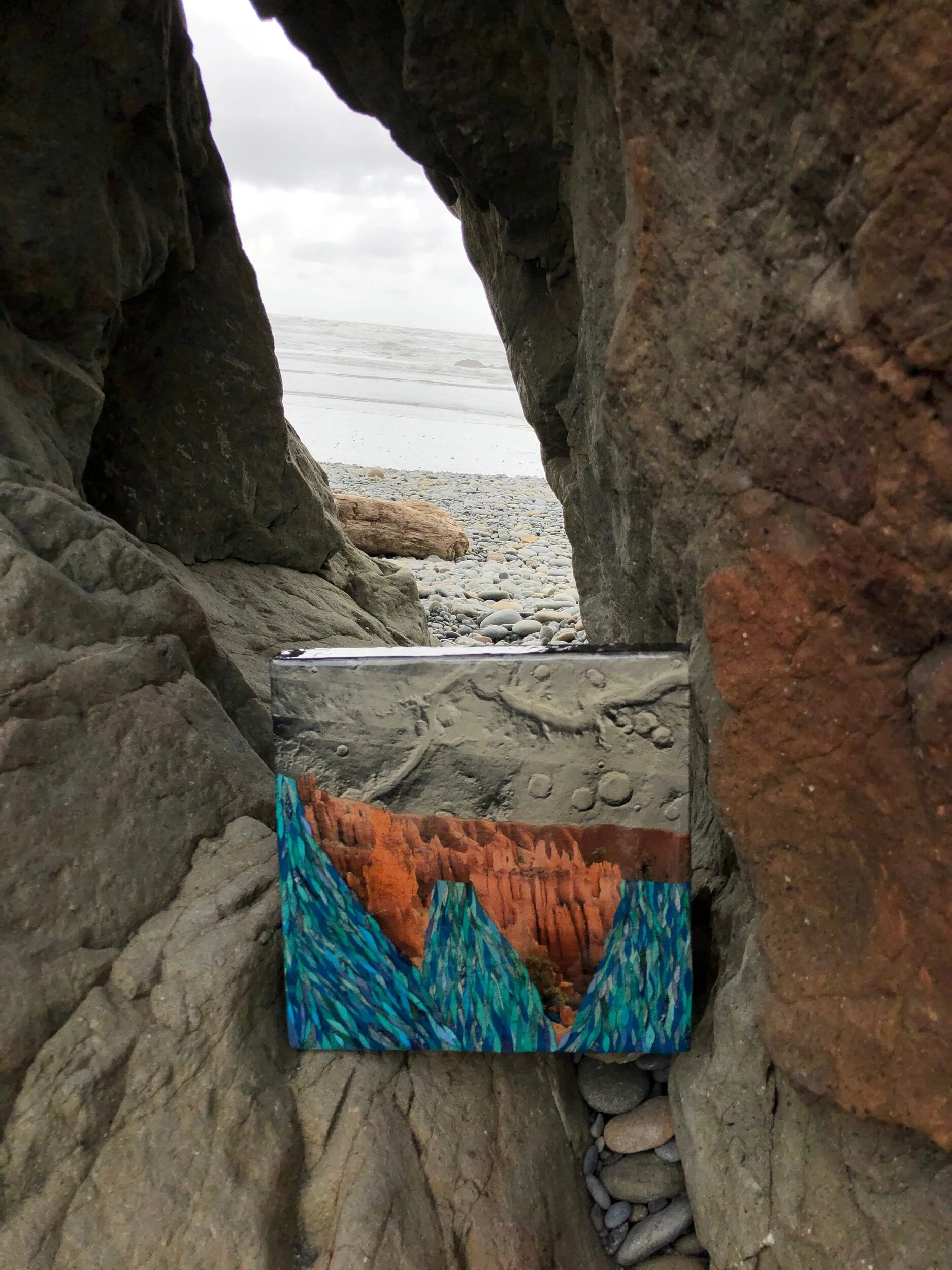 69A8DCEC-701C-4A7F-8096-73789856F041