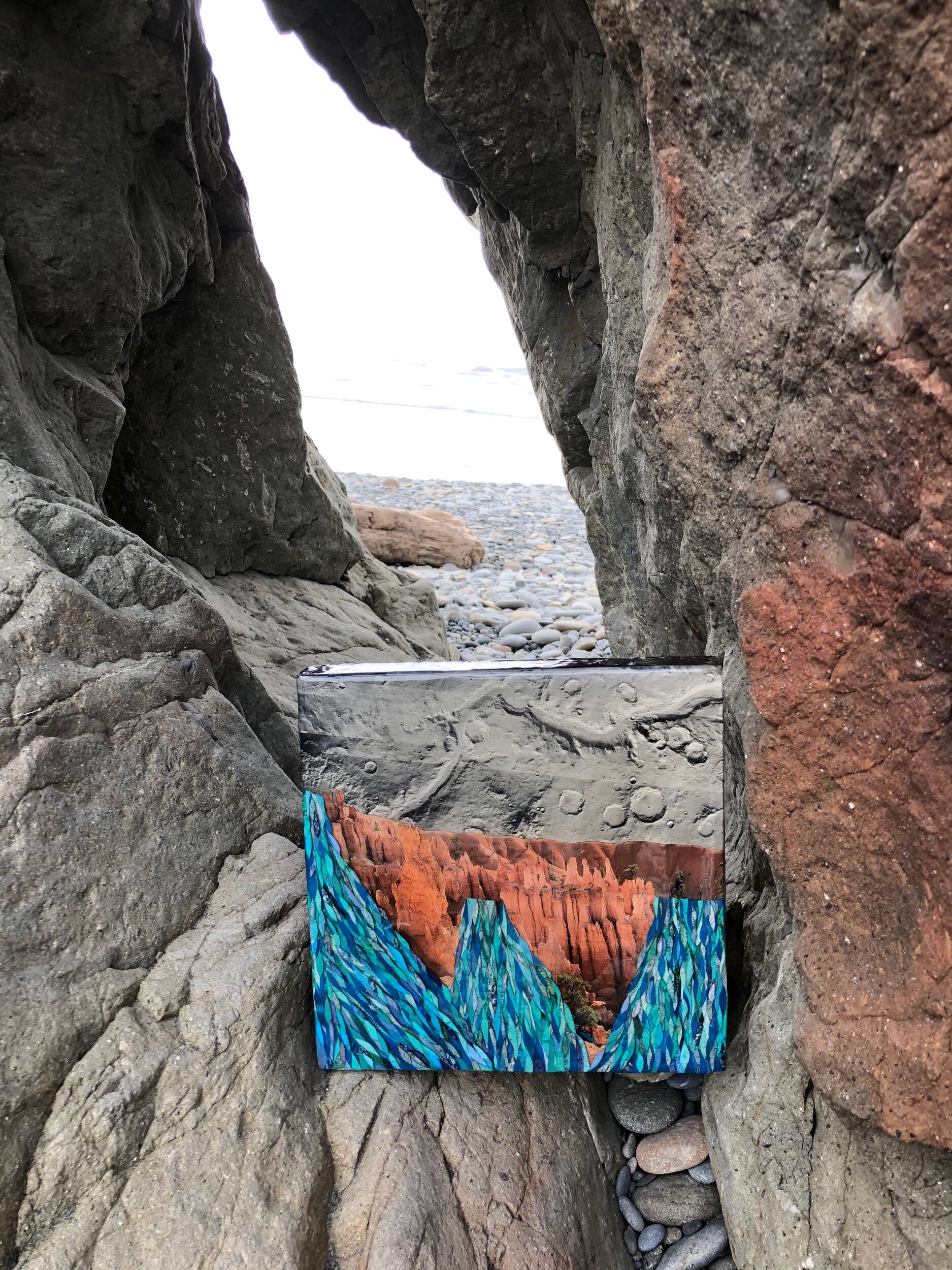 3CB2B11E-57DB-40DC-B27B-3D73AB8038CB